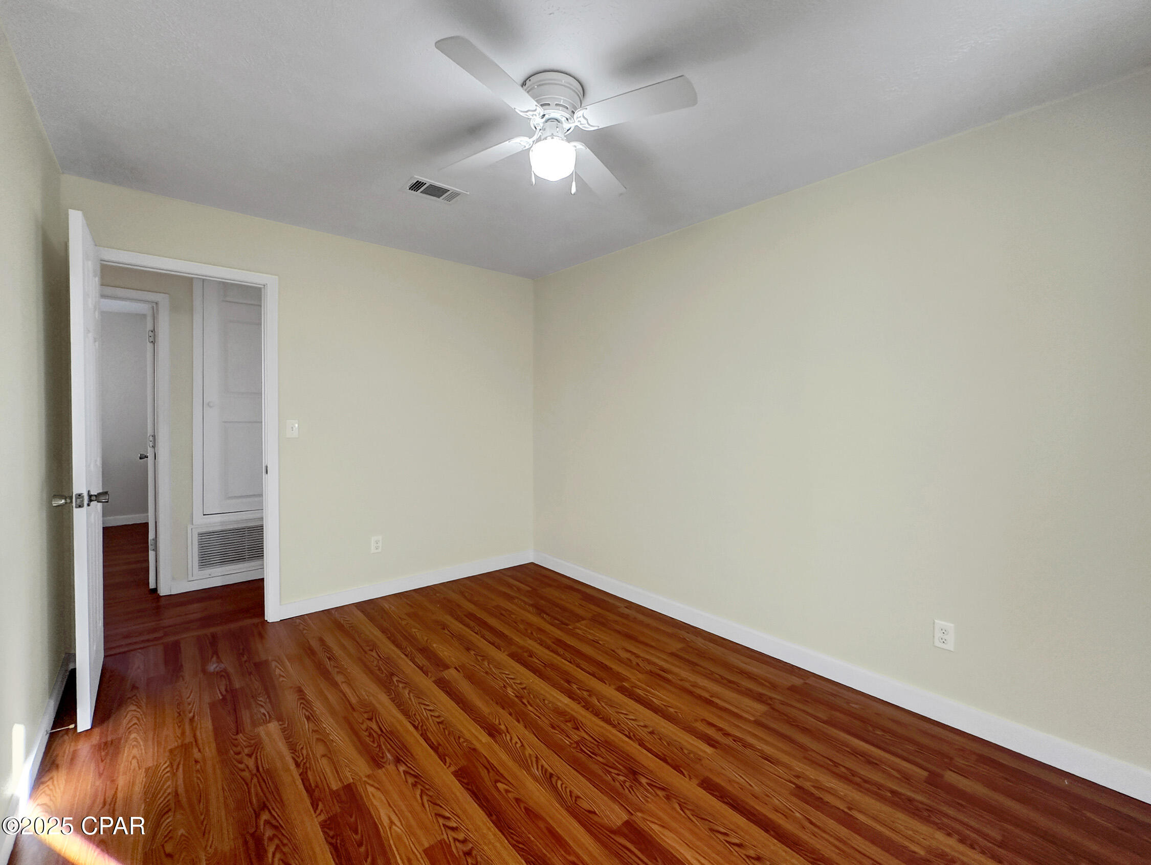 309 Hatley Drive, Mexico Beach, Florida image 18