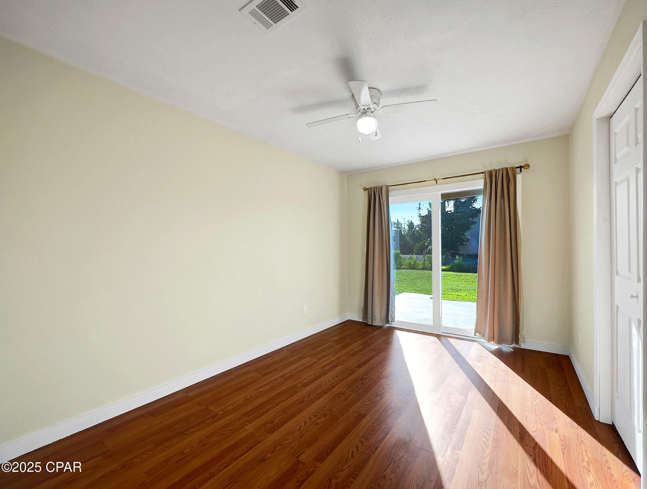 309 Hatley Drive, Mexico Beach, Florida image 19
