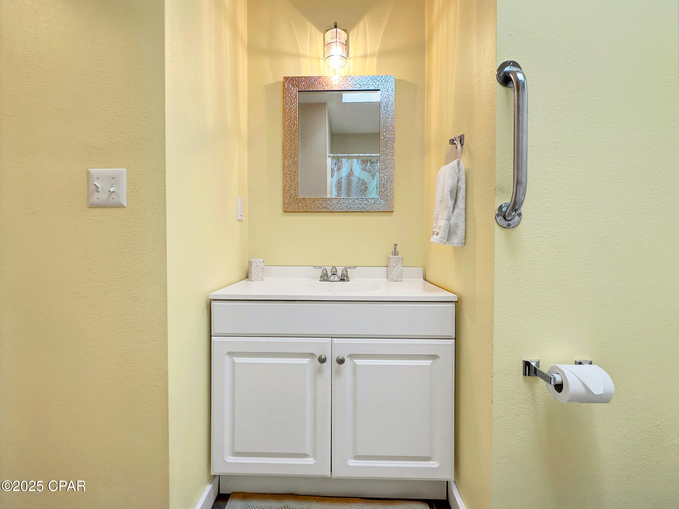 309 Hatley Drive, Mexico Beach, Florida image 20