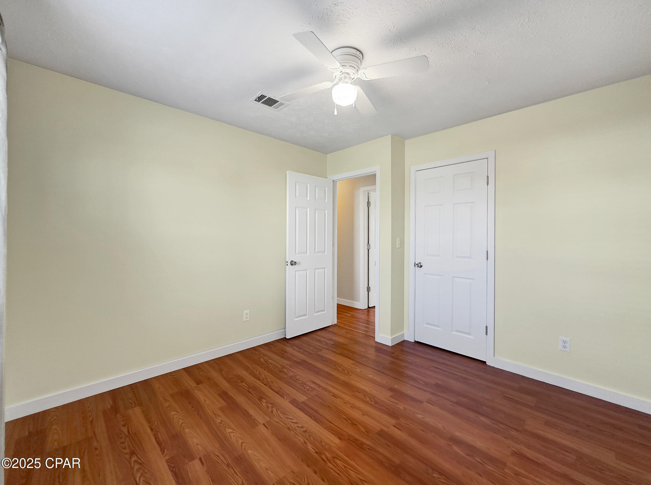 309 Hatley Drive, Mexico Beach, Florida image 23