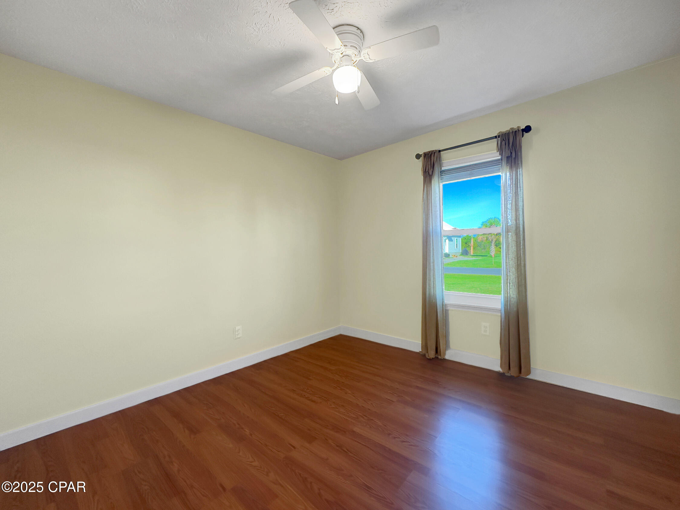 309 Hatley Drive, Mexico Beach, Florida image 24