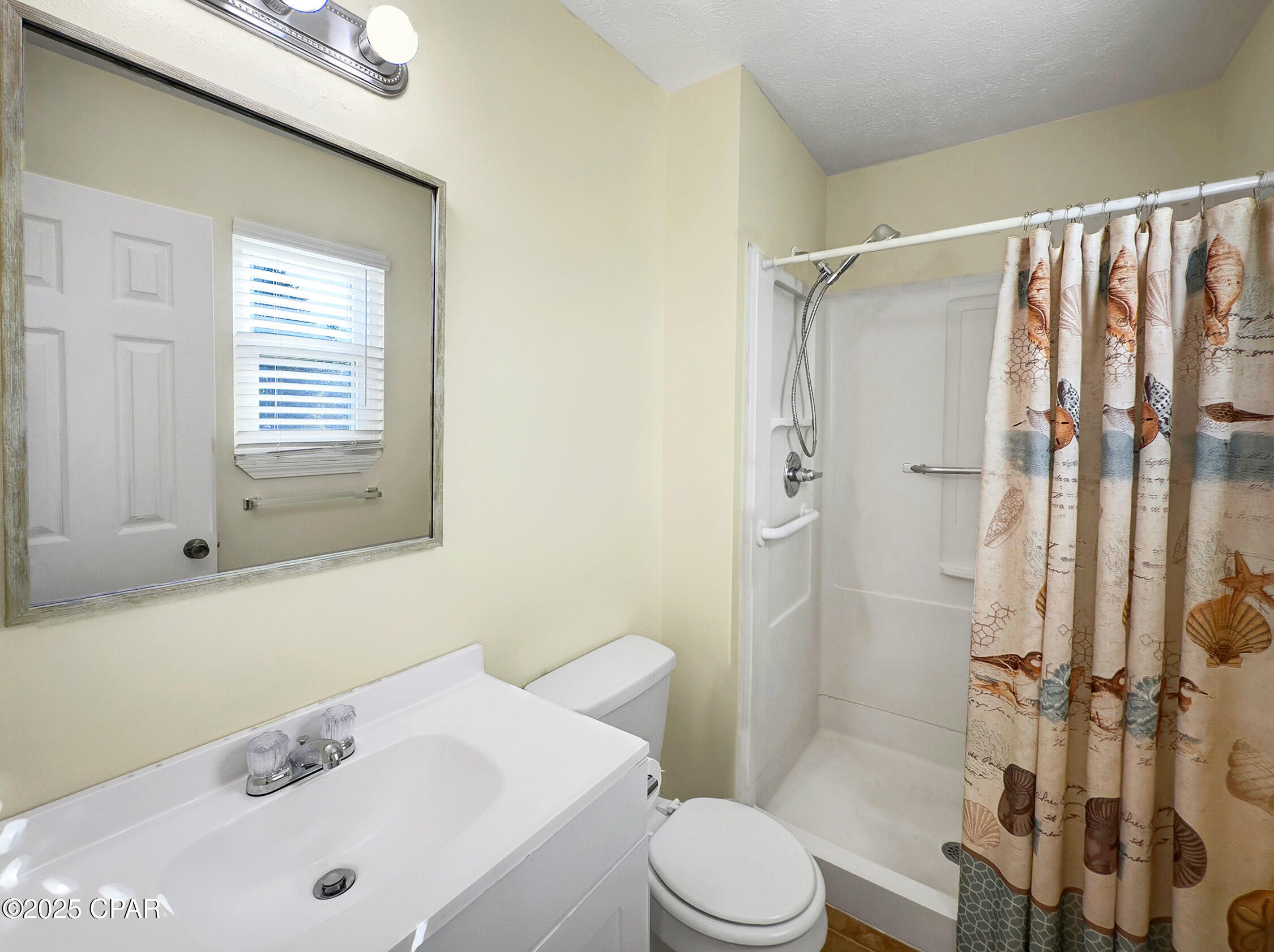 309 Hatley Drive, Mexico Beach, Florida image 25