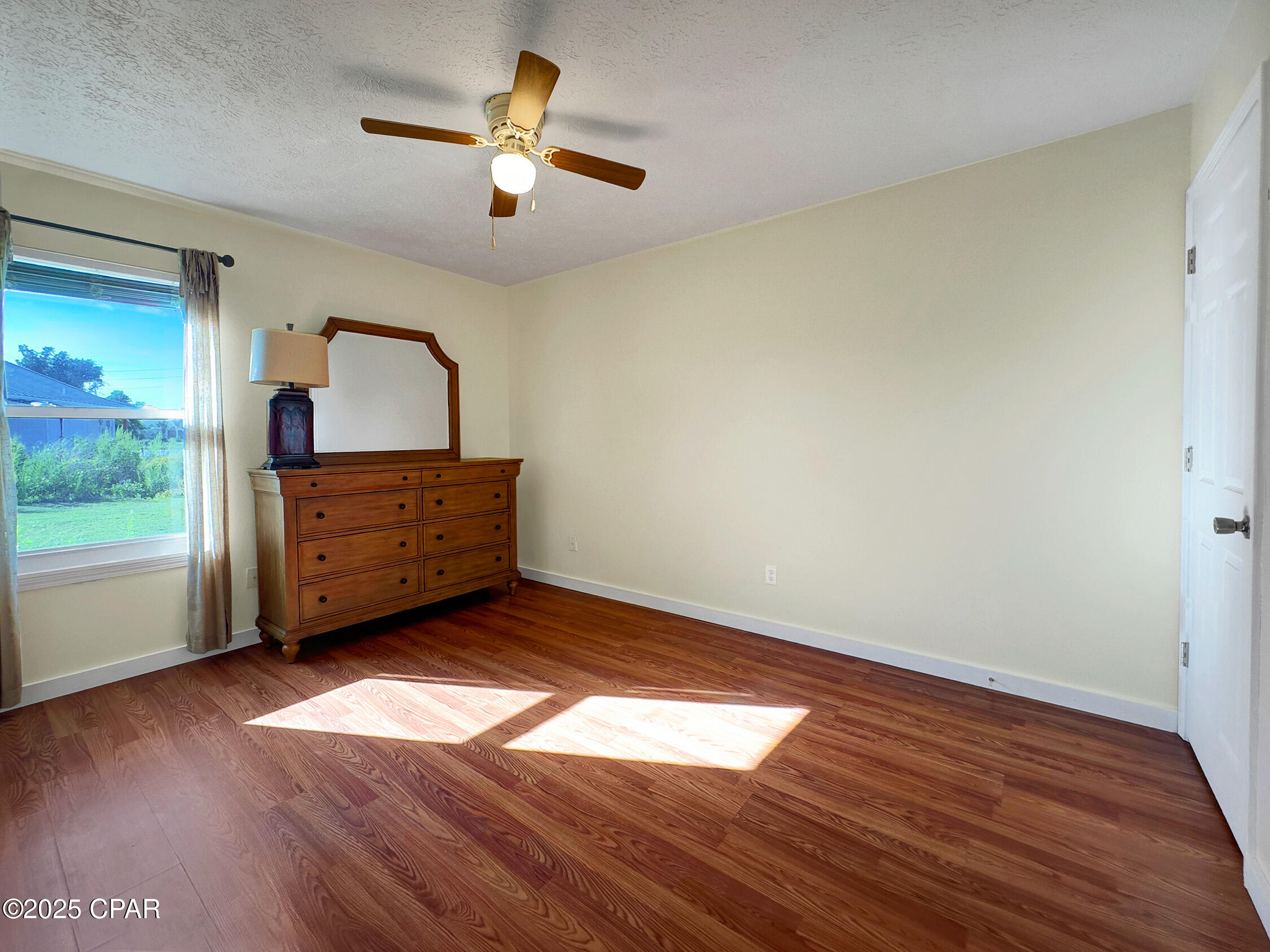 309 Hatley Drive, Mexico Beach, Florida image 26