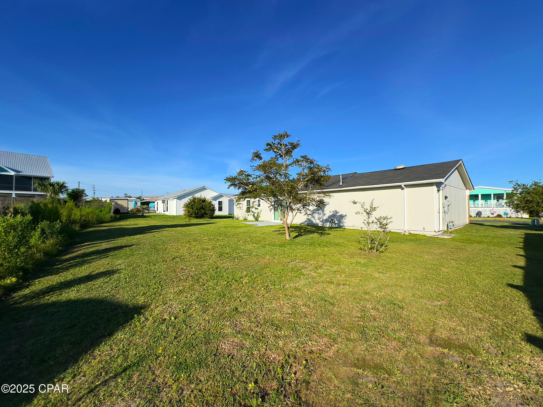 309 Hatley Drive, Mexico Beach, Florida image 28