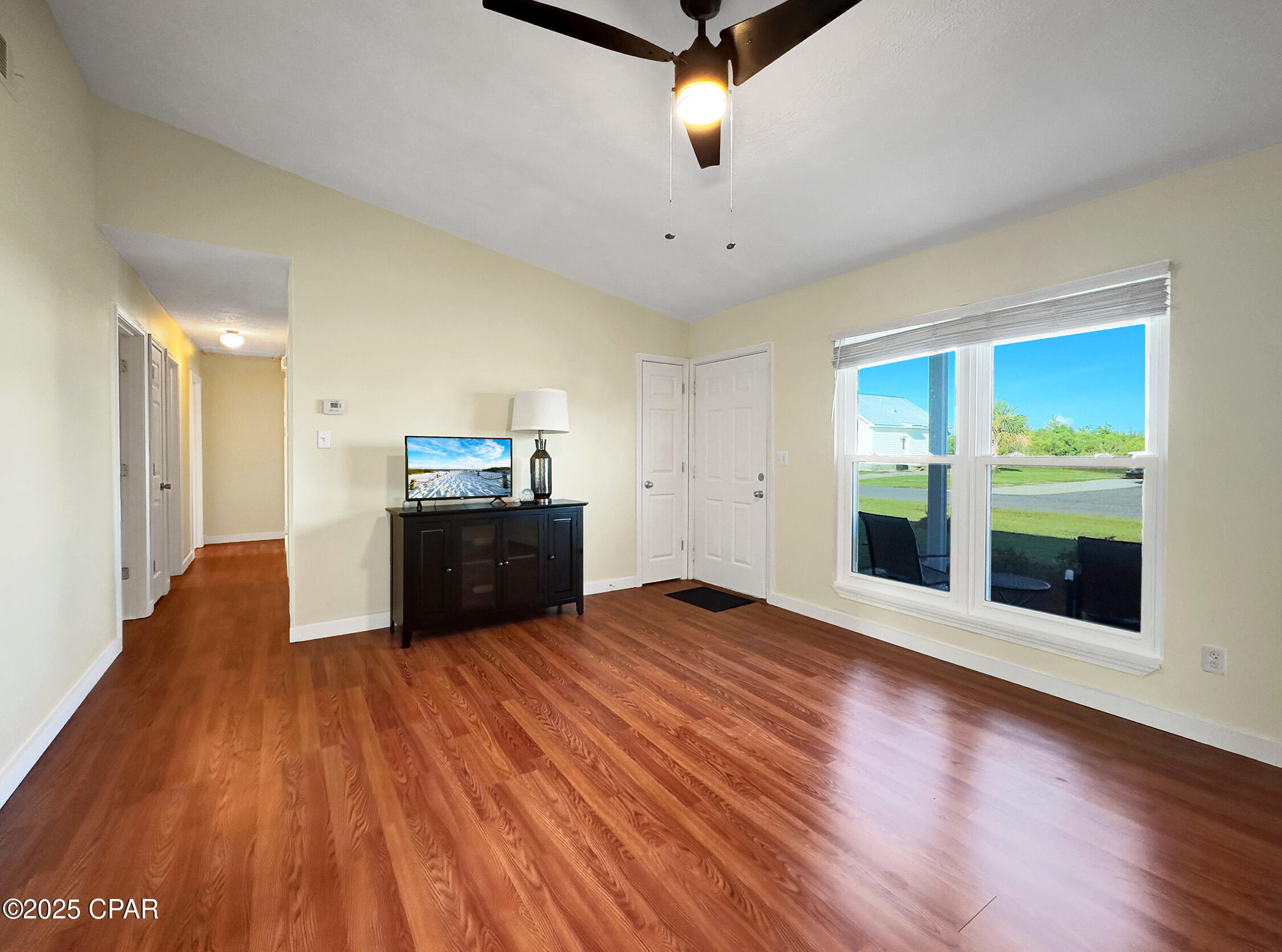 309 Hatley Drive, Mexico Beach, Florida image 3