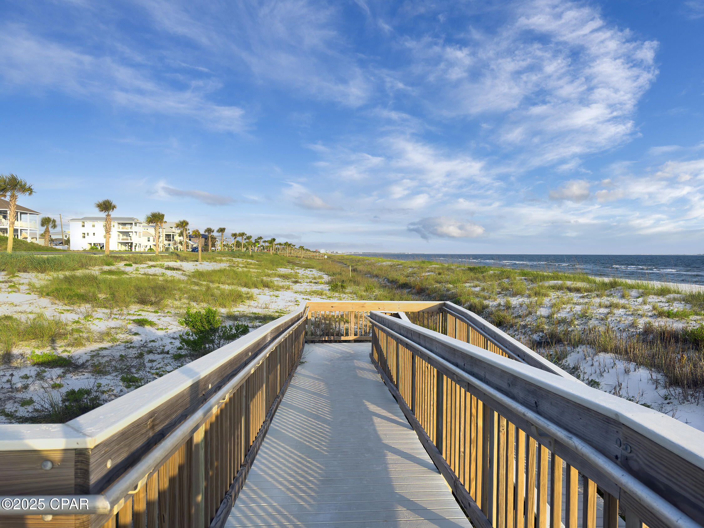 309 Hatley Drive, Mexico Beach, Florida image 37
