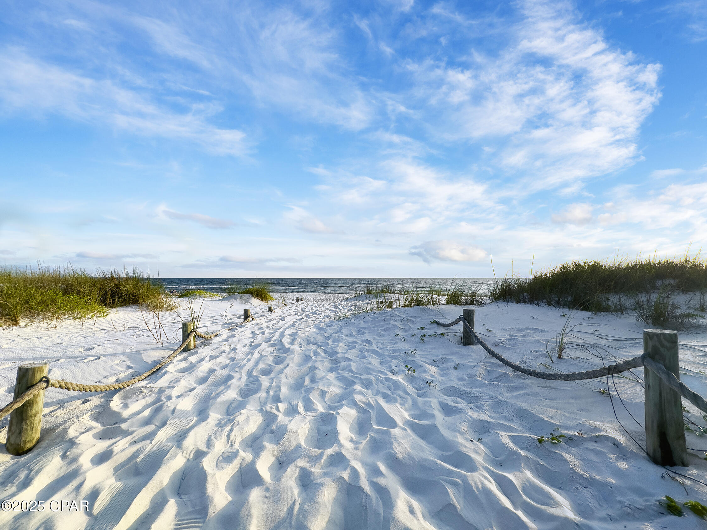 309 Hatley Drive, Mexico Beach, Florida image 38