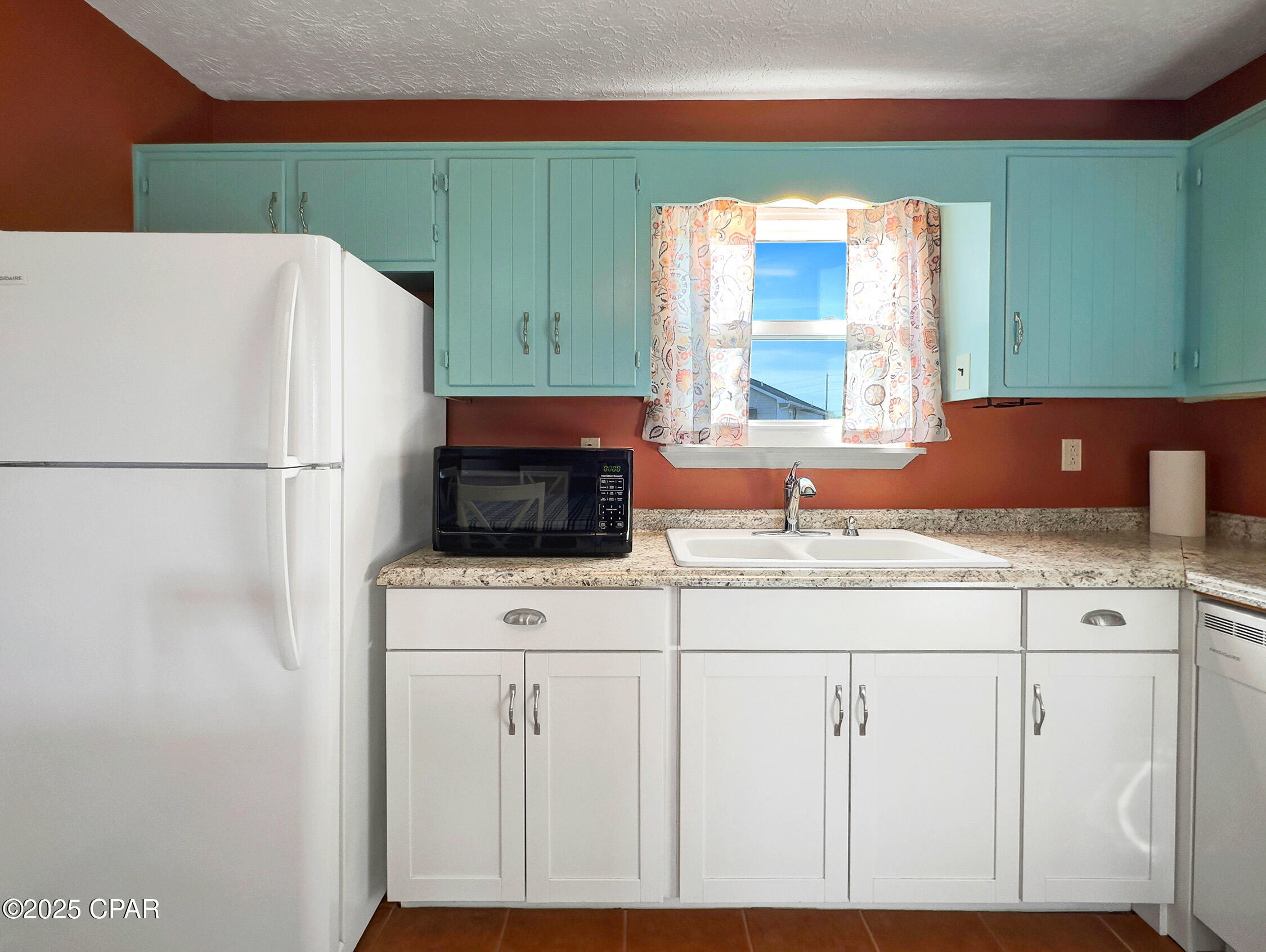 309 Hatley Drive, Mexico Beach, Florida image 4