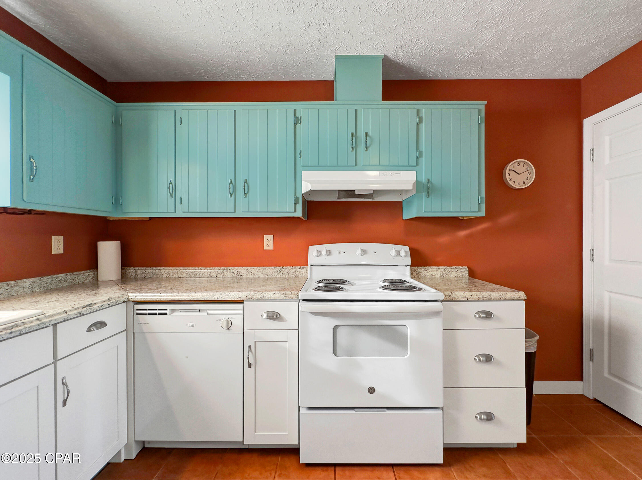 309 Hatley Drive, Mexico Beach, Florida image 5