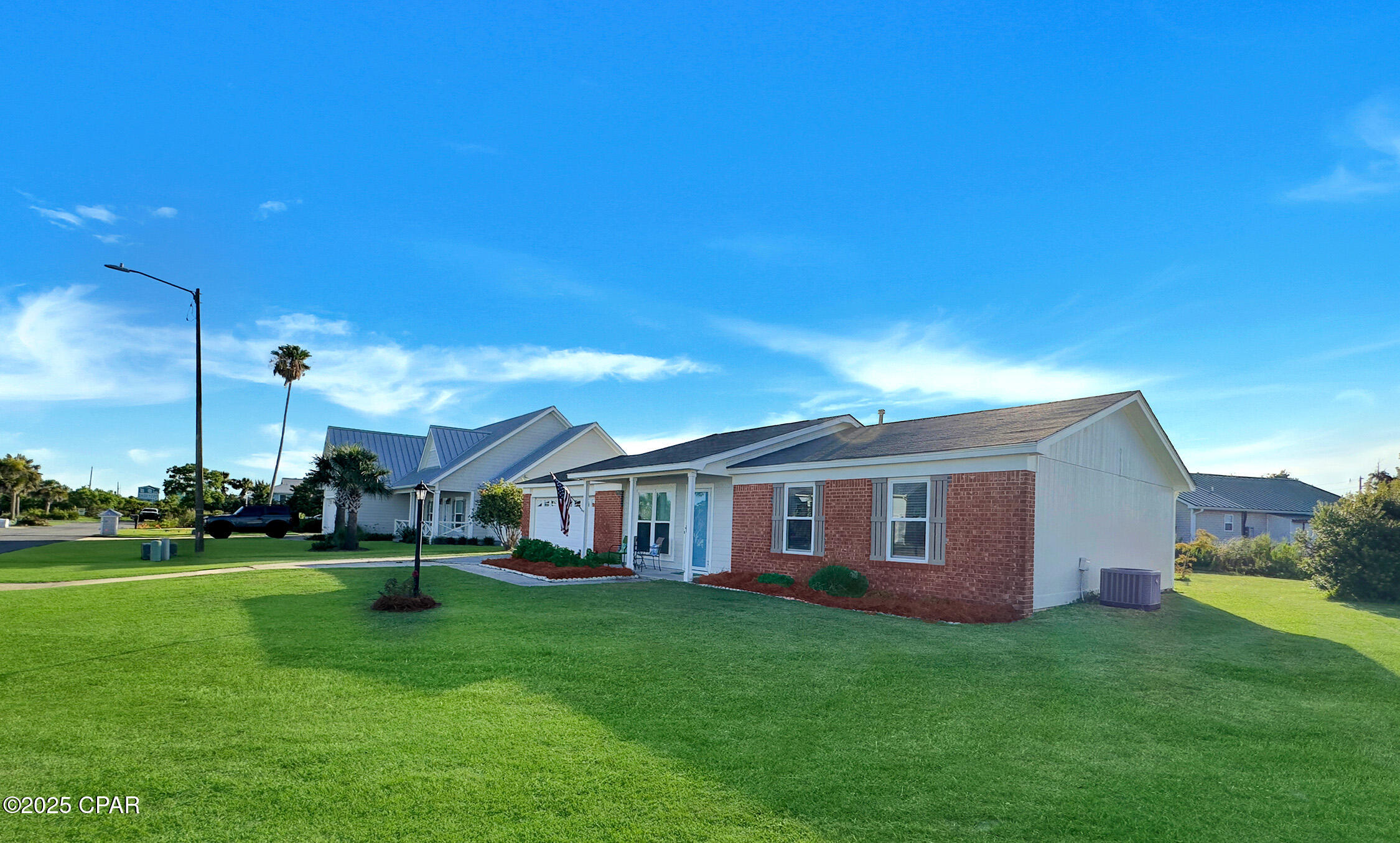 309 Hatley Drive, Mexico Beach, Florida image 8