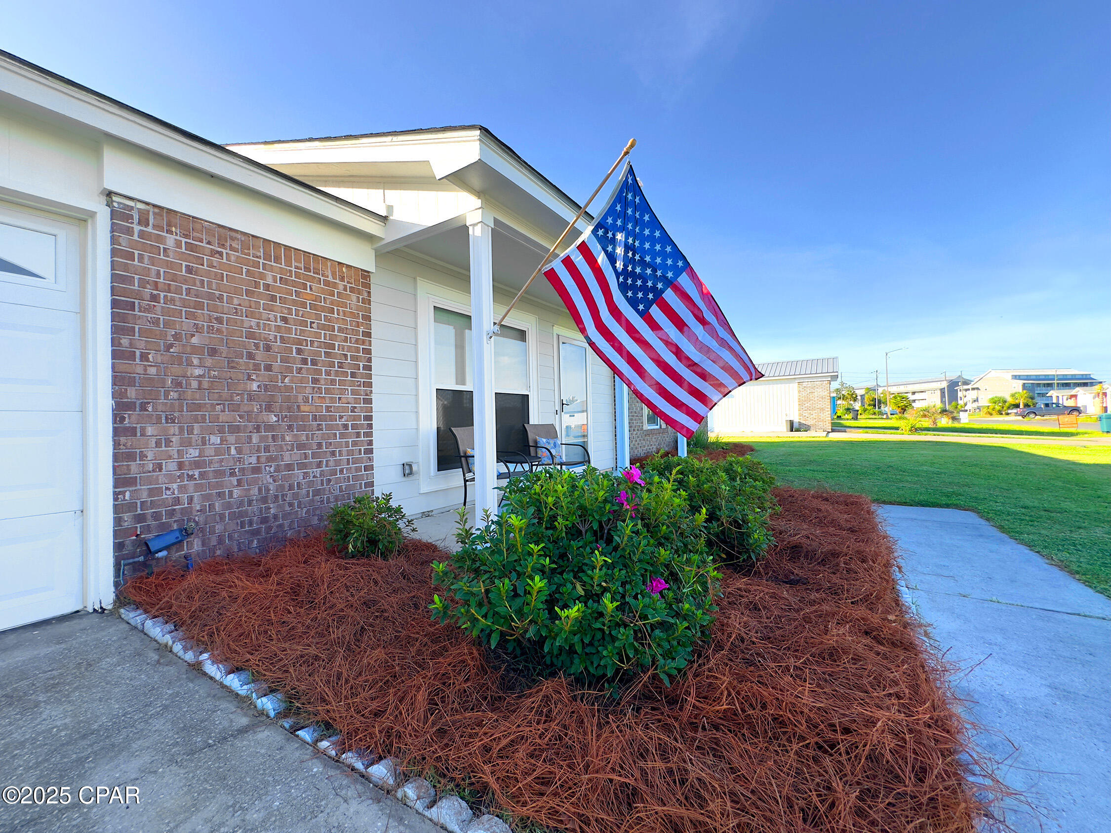 Image 9 For 309 Hatley Drive