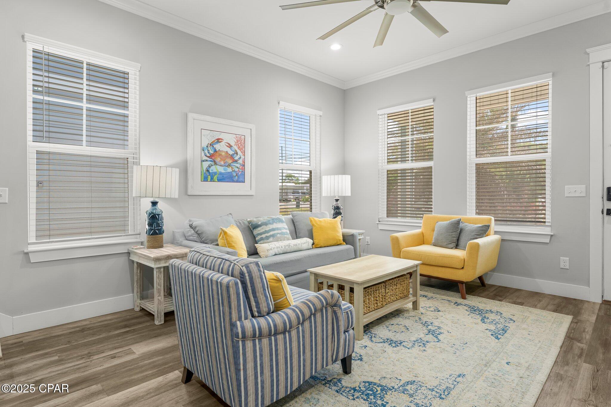 209 16th Street, Panama City Beach, Florida image 10