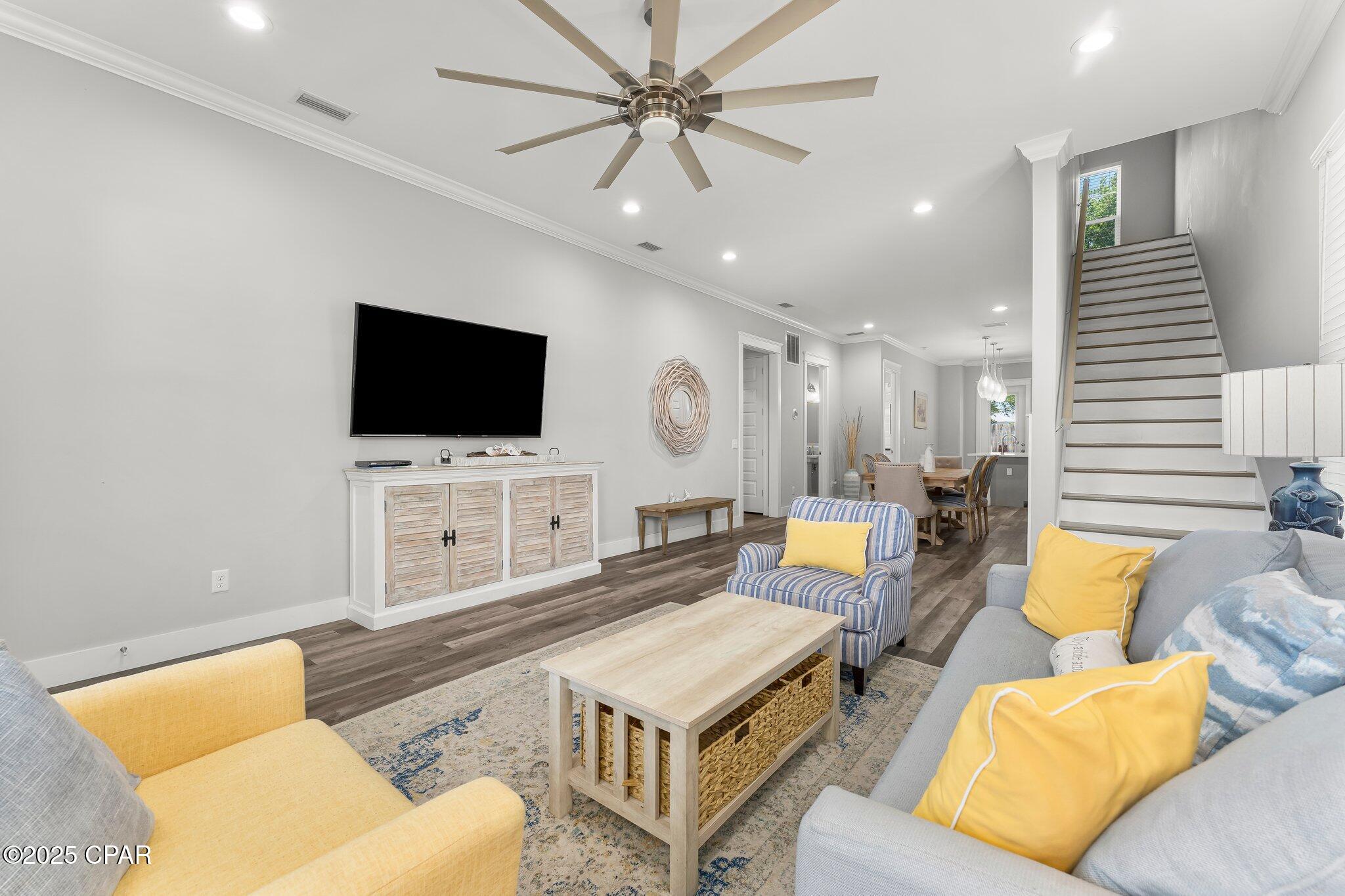209 16th Street, Panama City Beach, Florida image 11