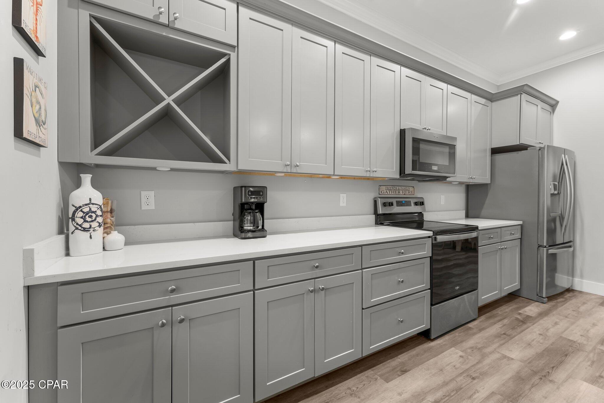 209 16th Street, Panama City Beach, Florida image 16