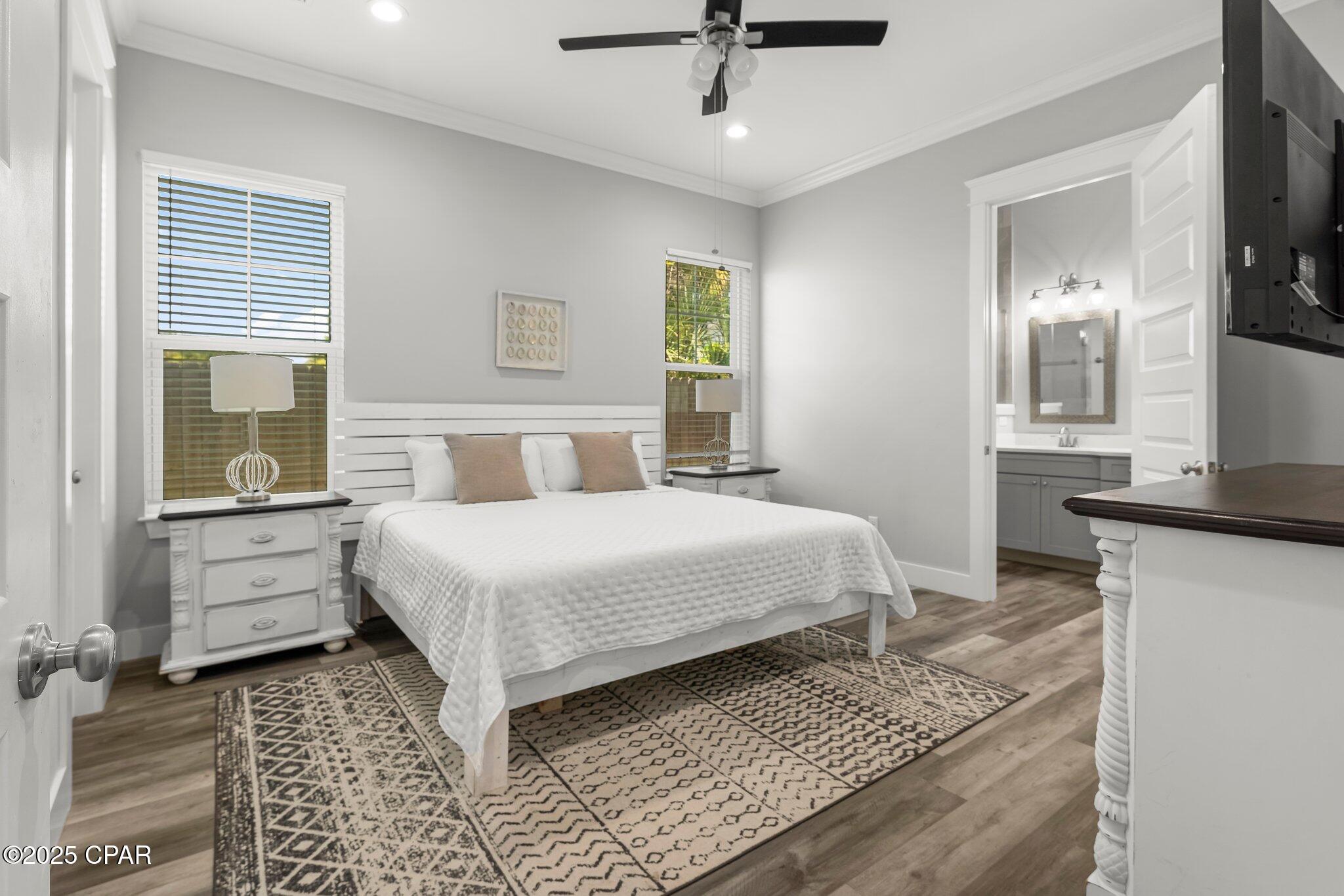 209 16th Street, Panama City Beach, Florida image 21