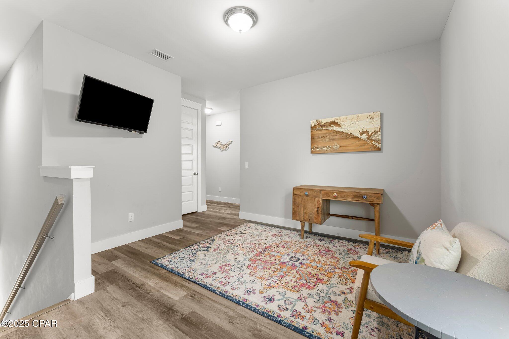 209 16th Street, Panama City Beach, Florida image 23