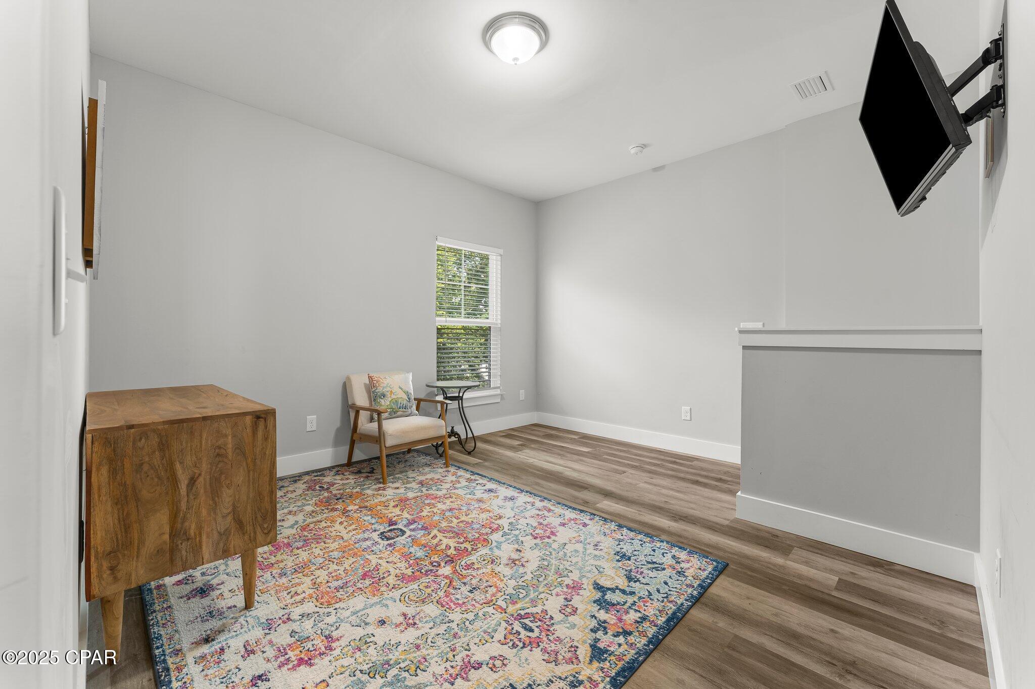 209 16th Street, Panama City Beach, Florida image 24