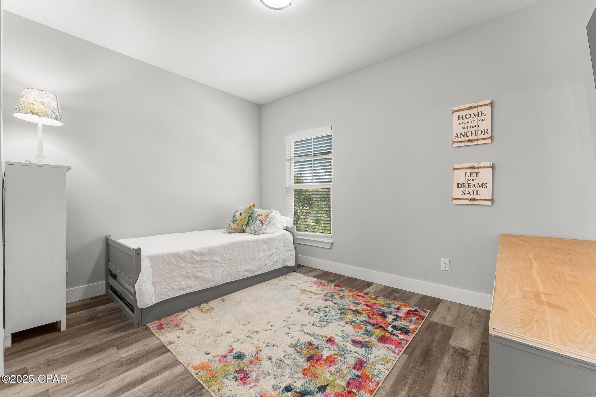 209 16th Street, Panama City Beach, Florida image 25