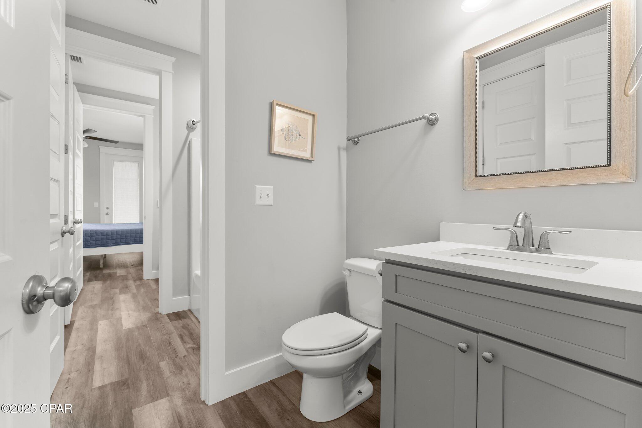 209 16th Street, Panama City Beach, Florida image 27