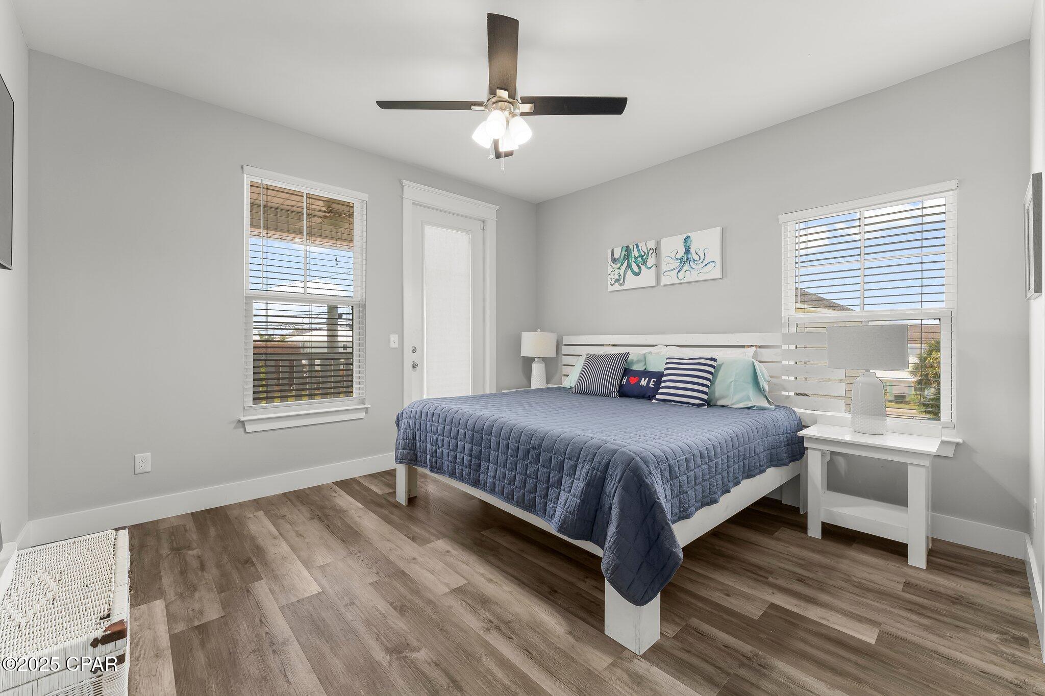 209 16th Street, Panama City Beach, Florida image 30