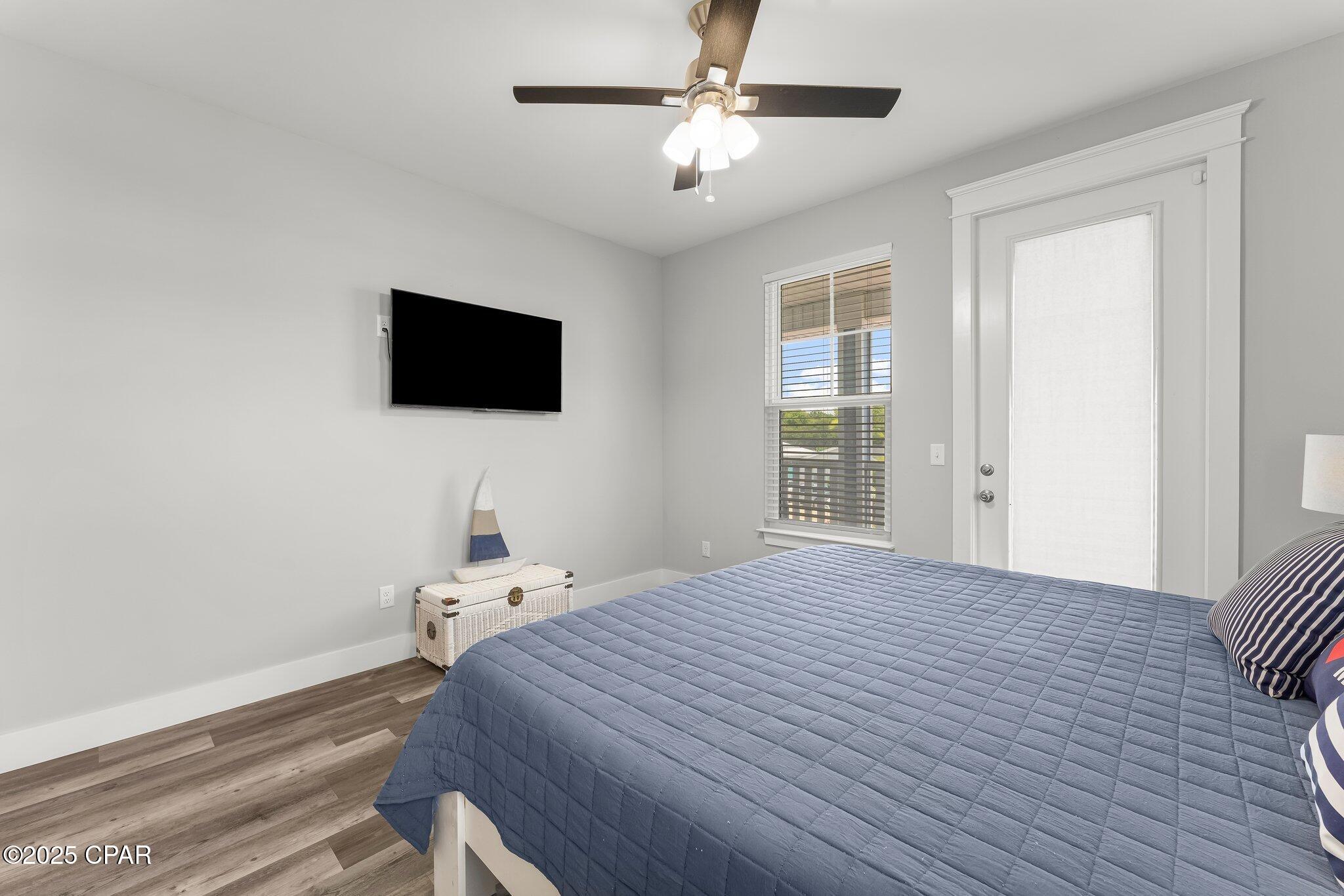 209 16th Street, Panama City Beach, Florida image 31