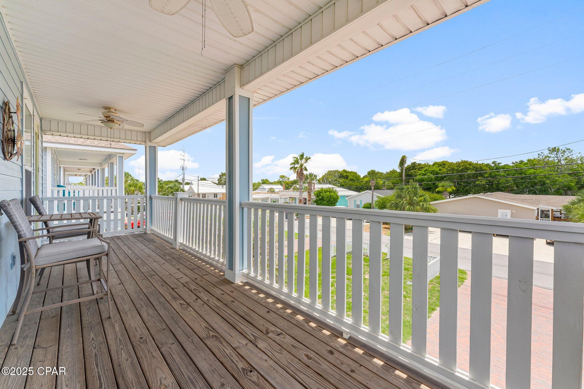 209 16th Street, Panama City Beach, Florida image 32
