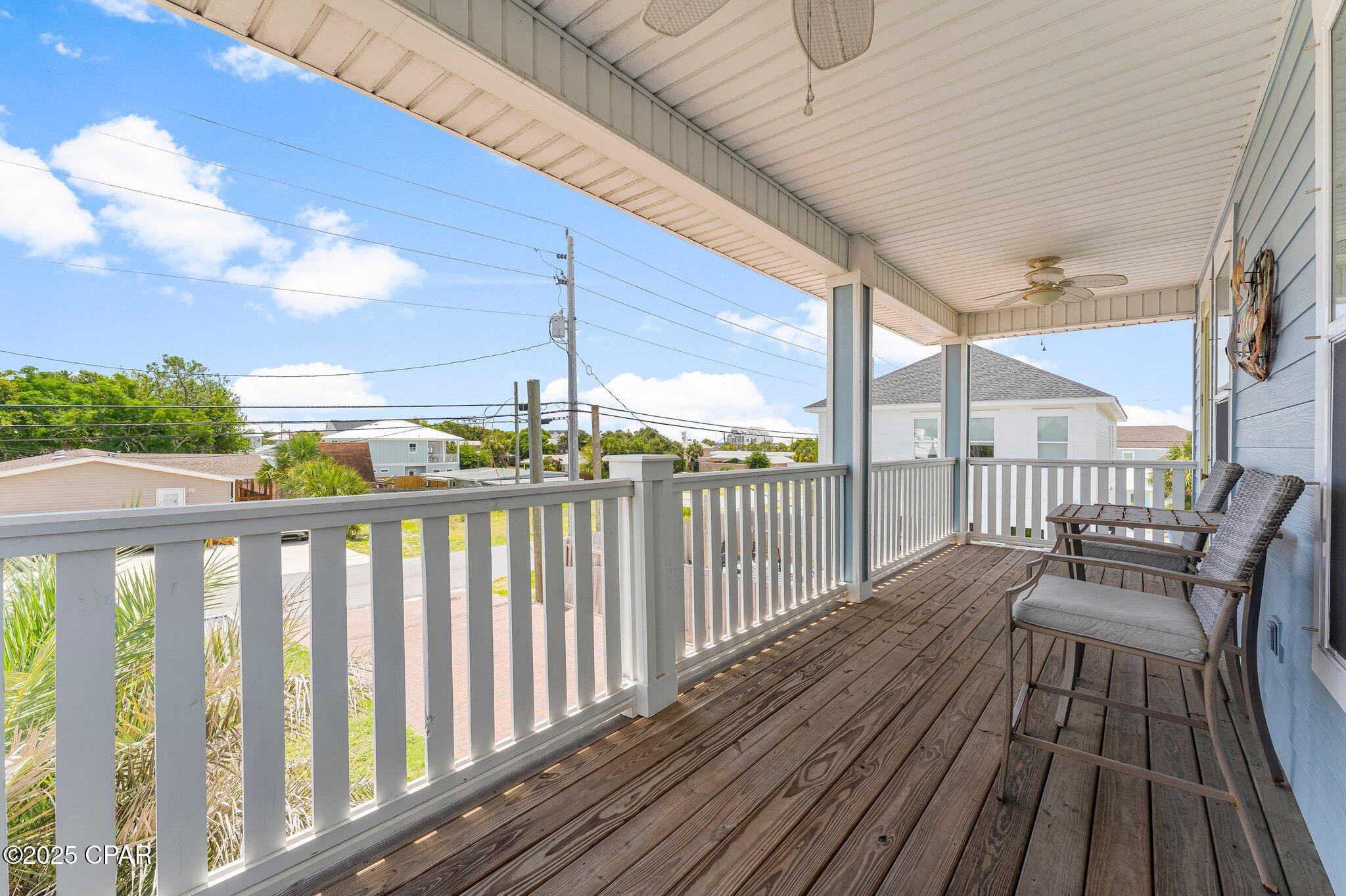 209 16th Street, Panama City Beach, Florida image 33