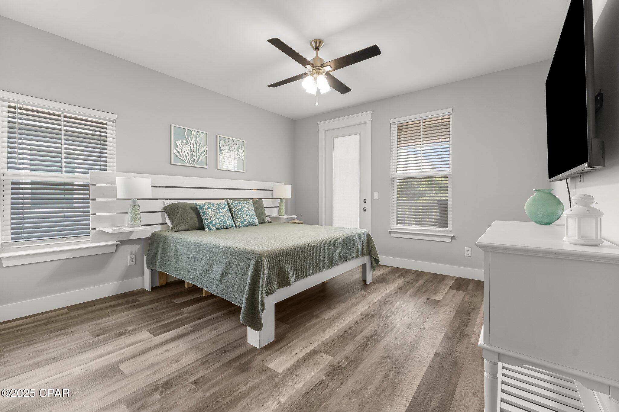 209 16th Street, Panama City Beach, Florida image 34