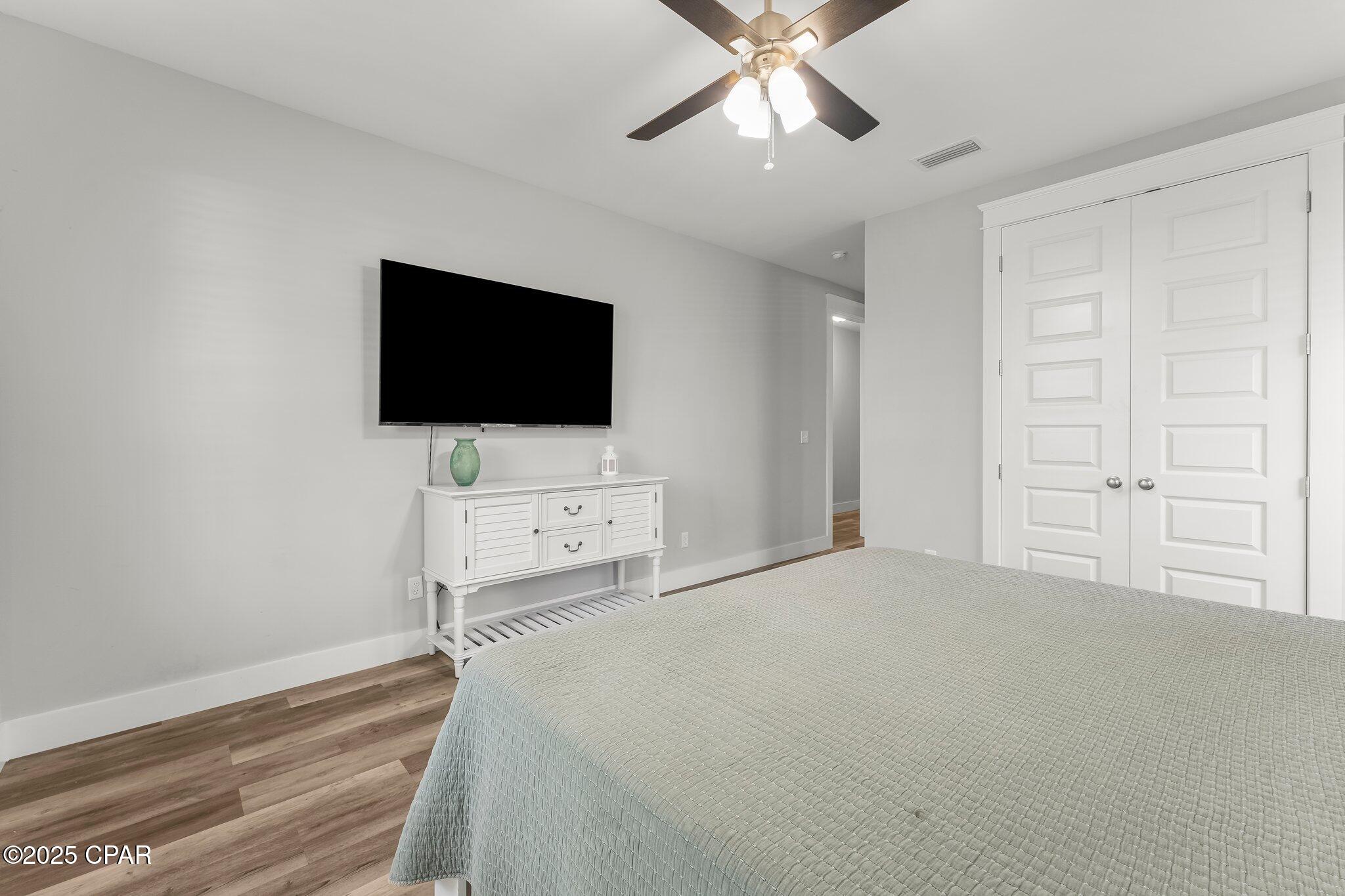 209 16th Street, Panama City Beach, Florida image 35