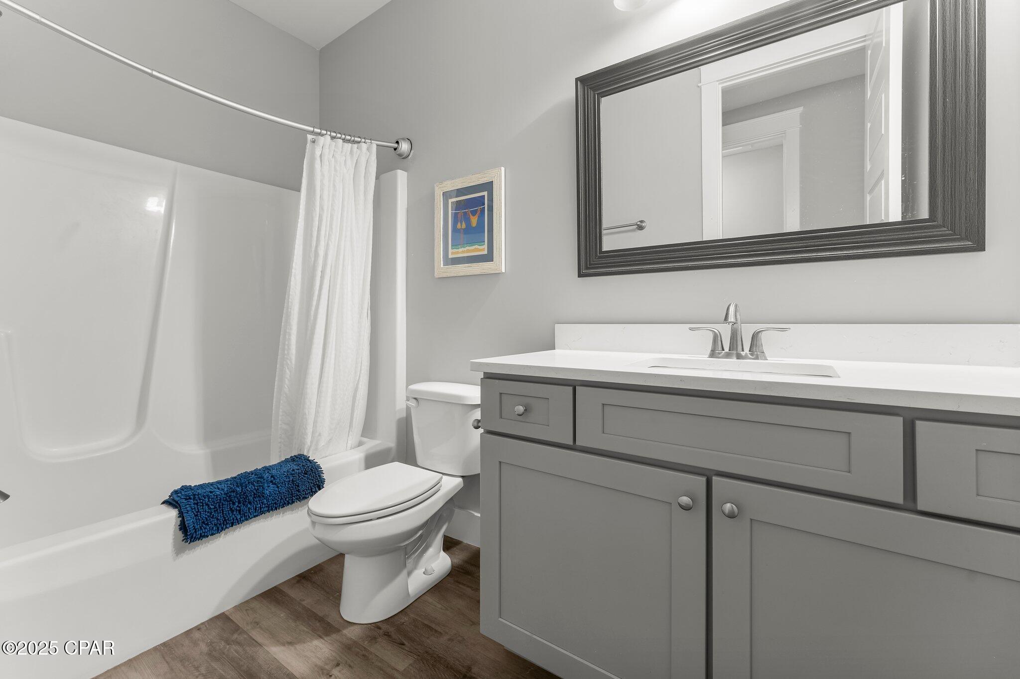 209 16th Street, Panama City Beach, Florida image 36