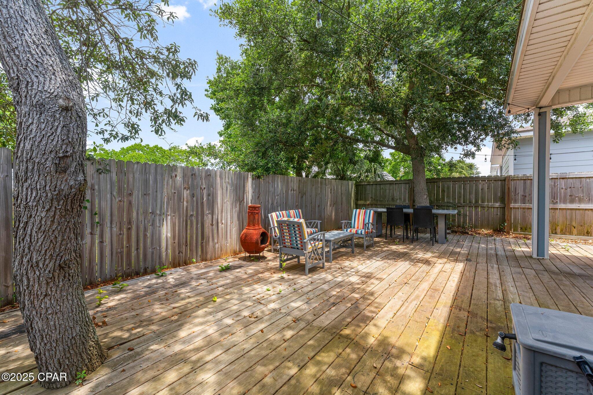 209 16th Street, Panama City Beach, Florida image 37