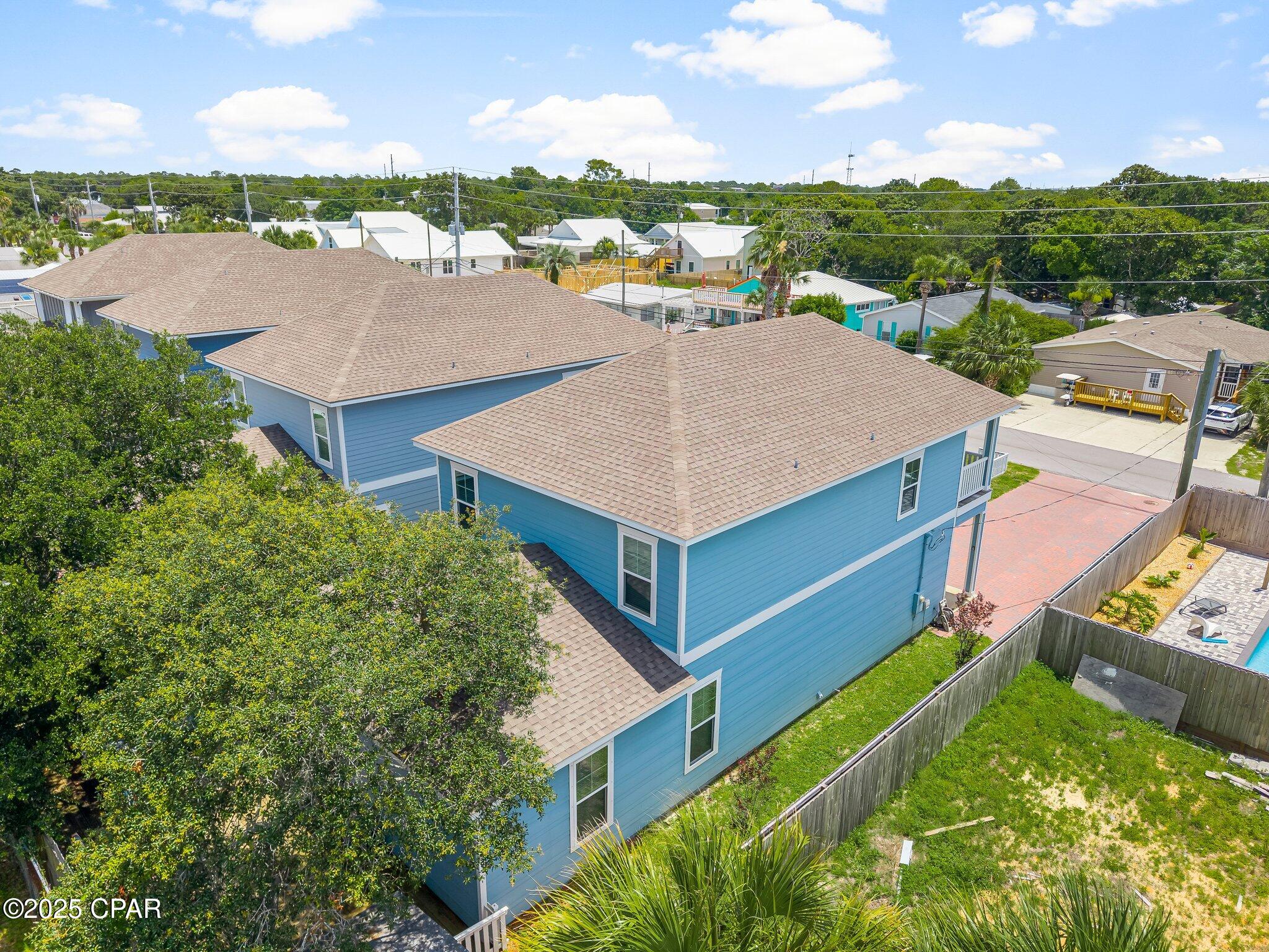209 16th Street, Panama City Beach, Florida image 39