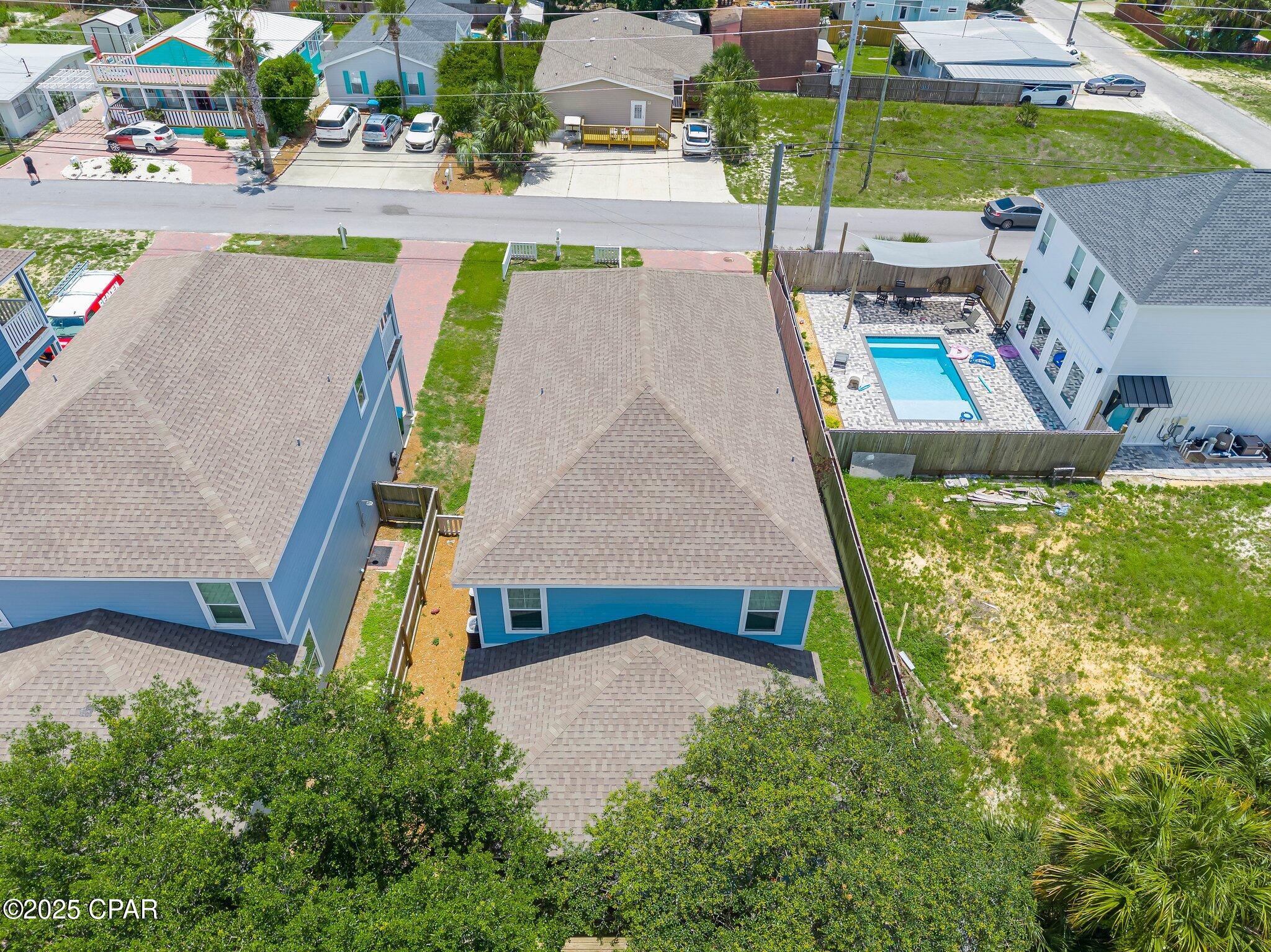 209 16th Street, Panama City Beach, Florida image 40