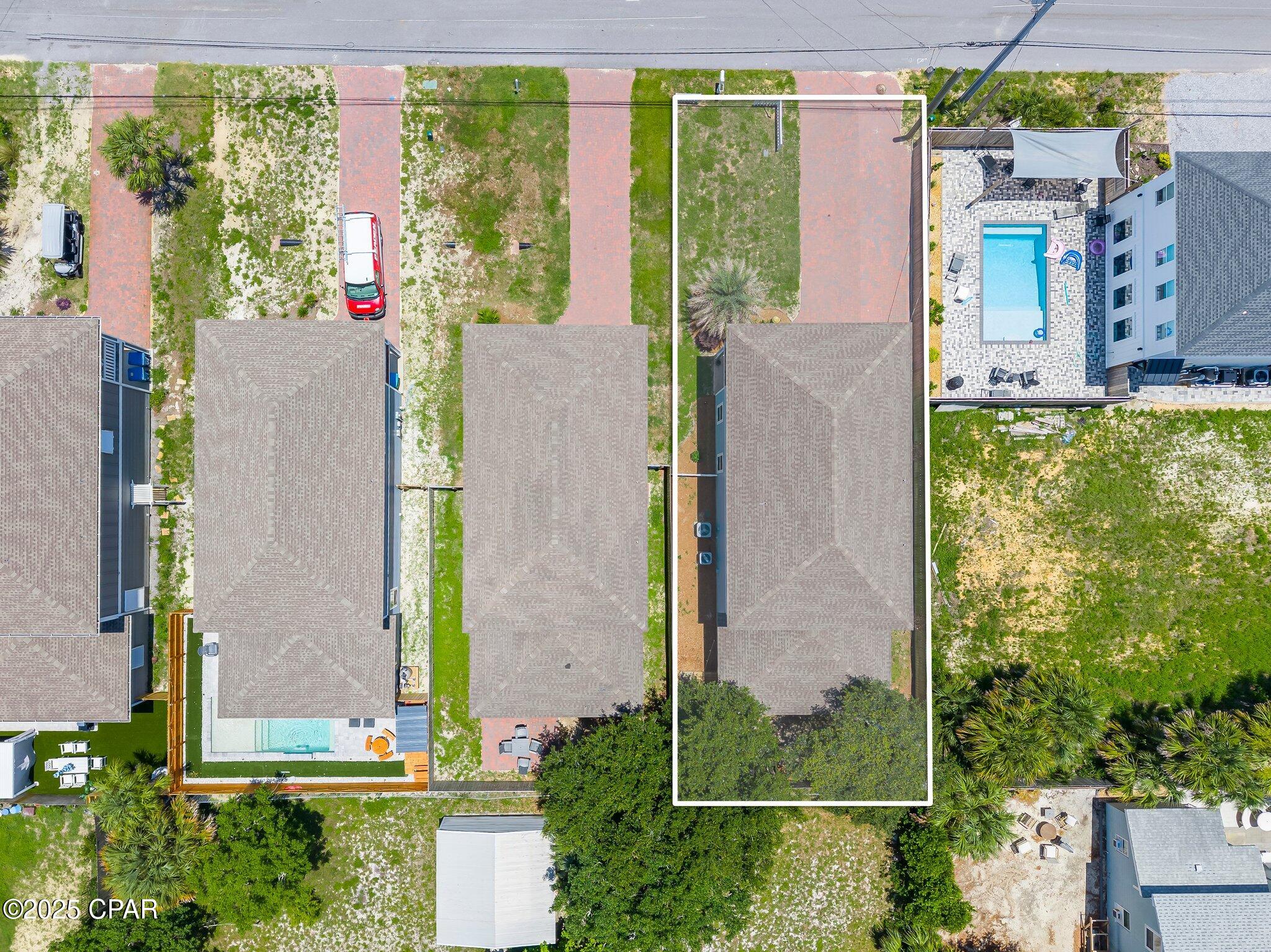 209 16th Street, Panama City Beach, Florida image 45