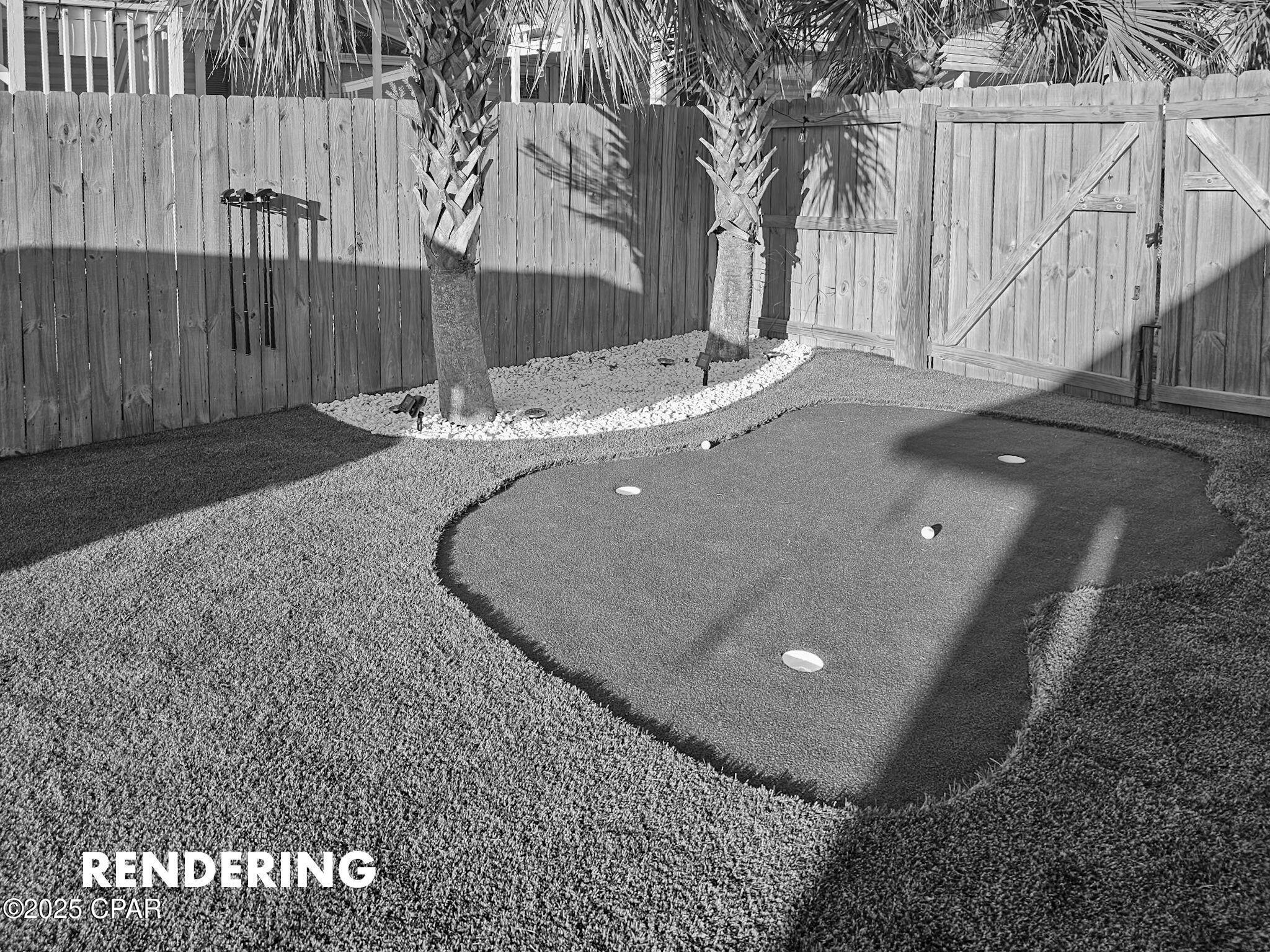 209 16th Street, Panama City Beach, Florida image 49