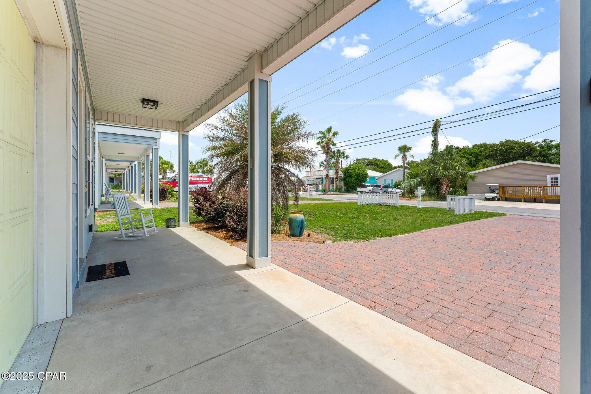 209 16th Street, Panama City Beach, Florida image 7