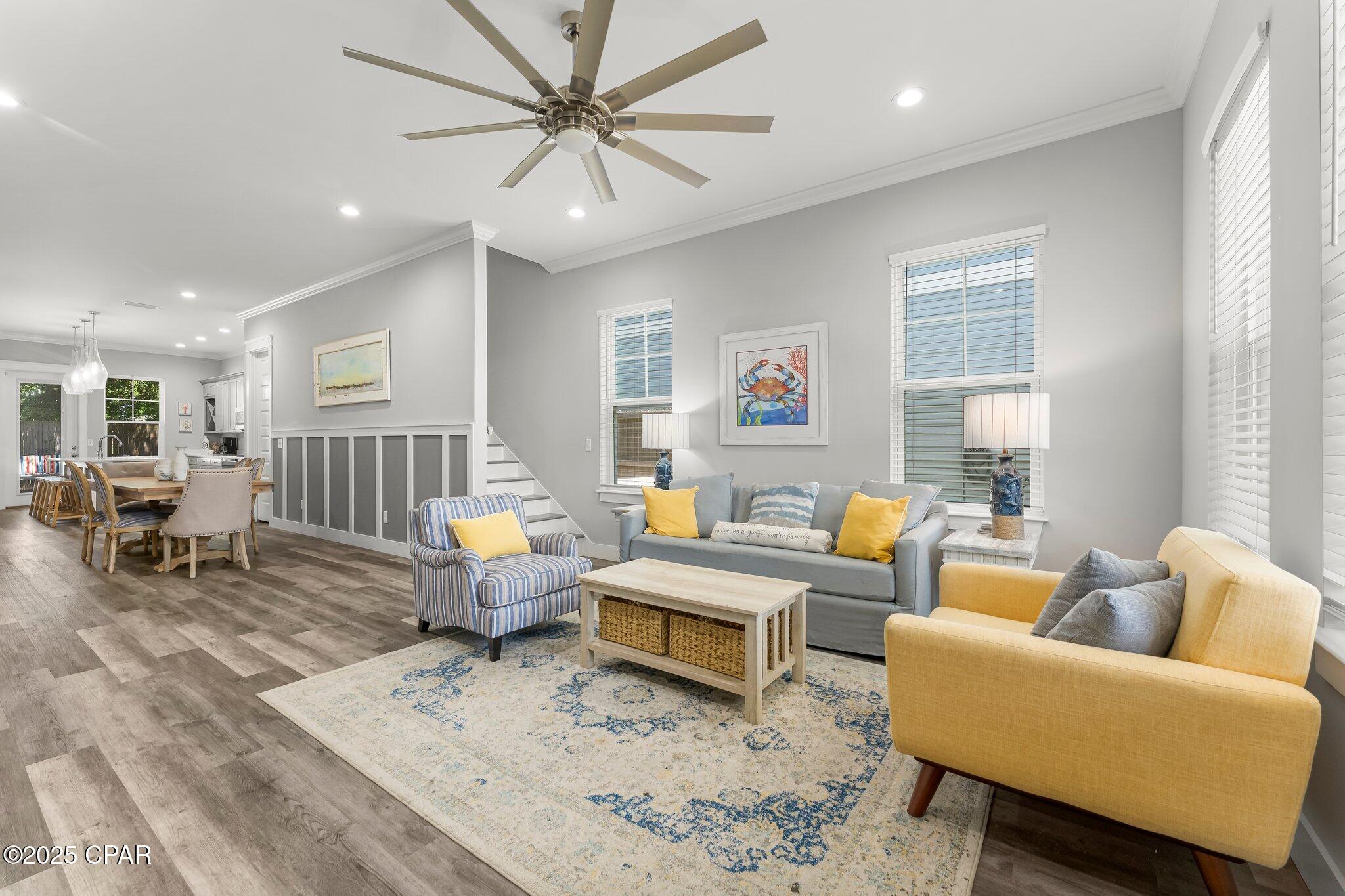 209 16th Street, Panama City Beach, Florida image 9