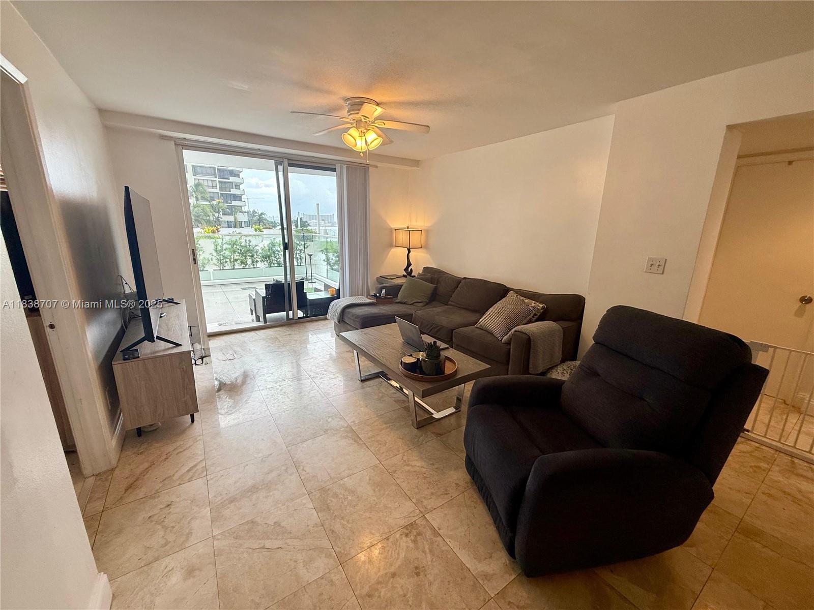 770 Claughton Island Dr #413, Miami FL 33131