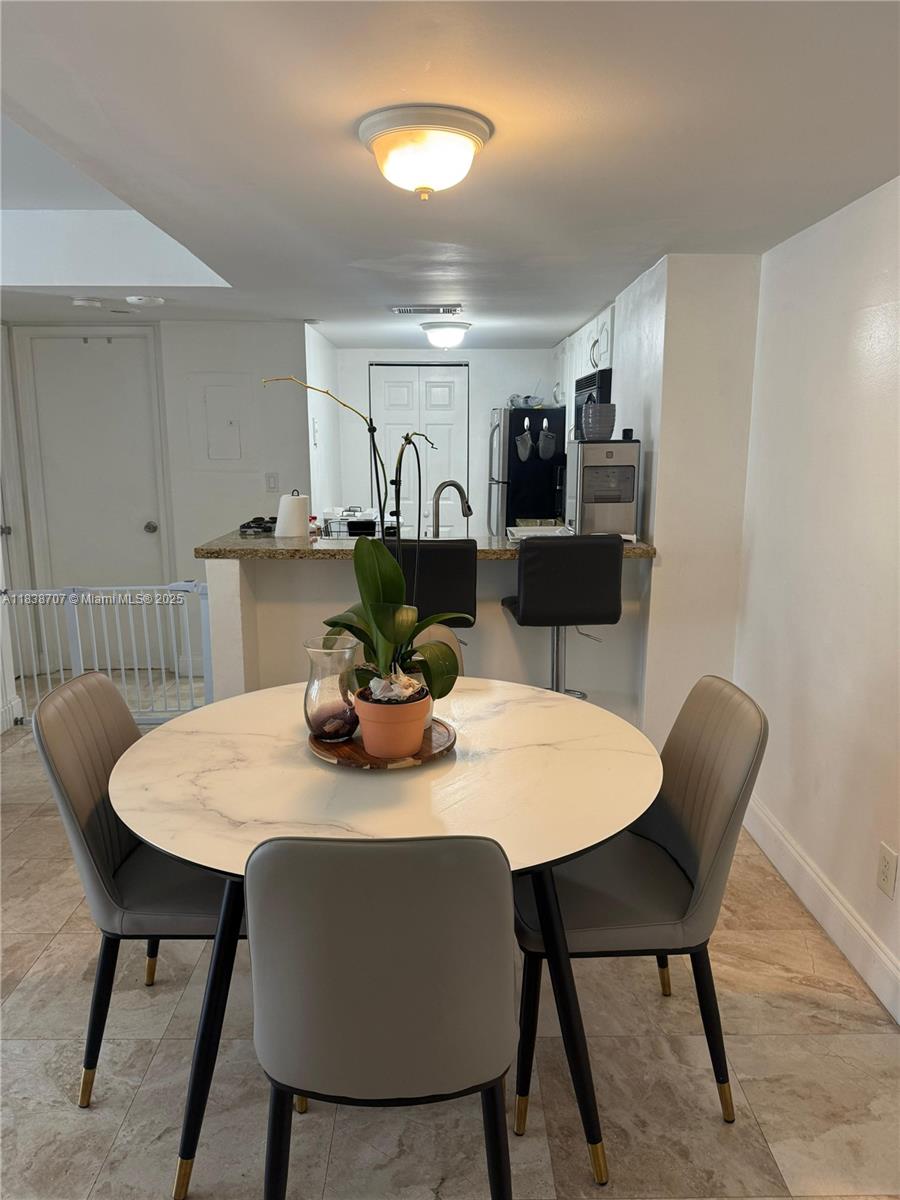 770 Claughton Island Dr #413, Miami FL 33131