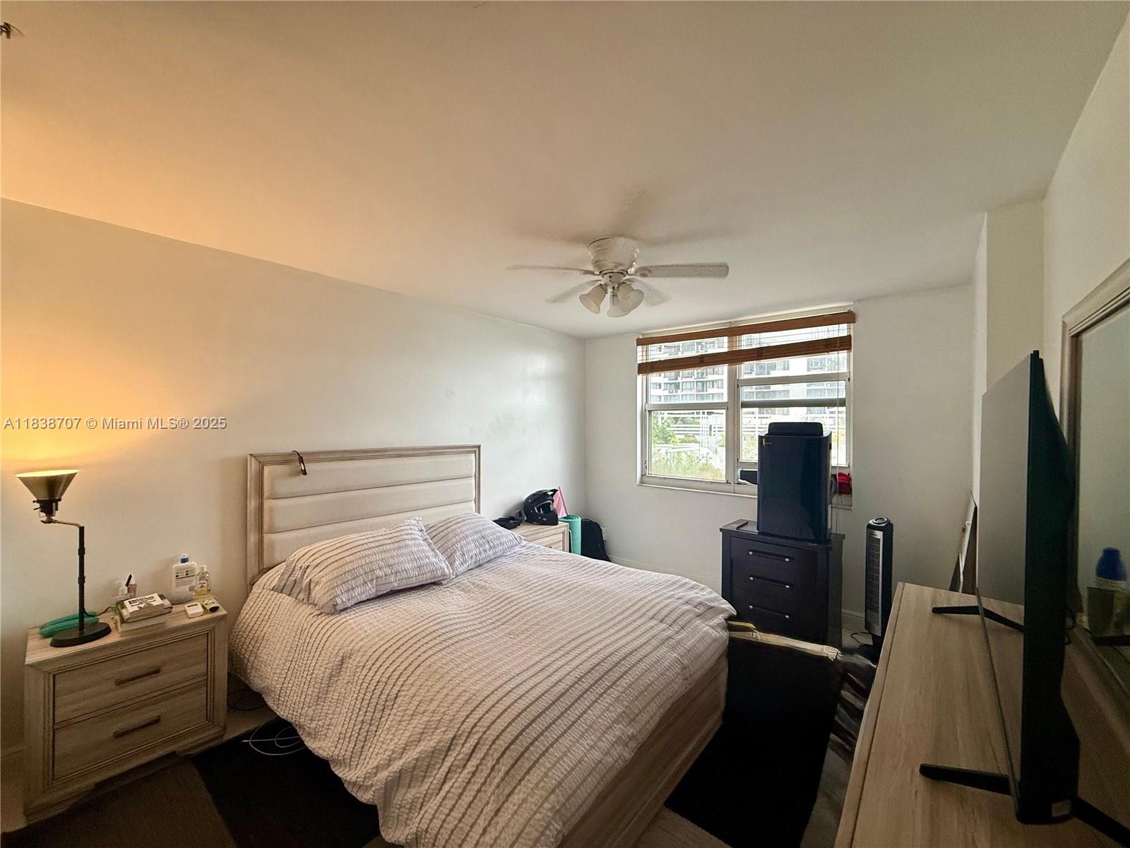 770 Claughton Island Dr #413, Miami FL 33131