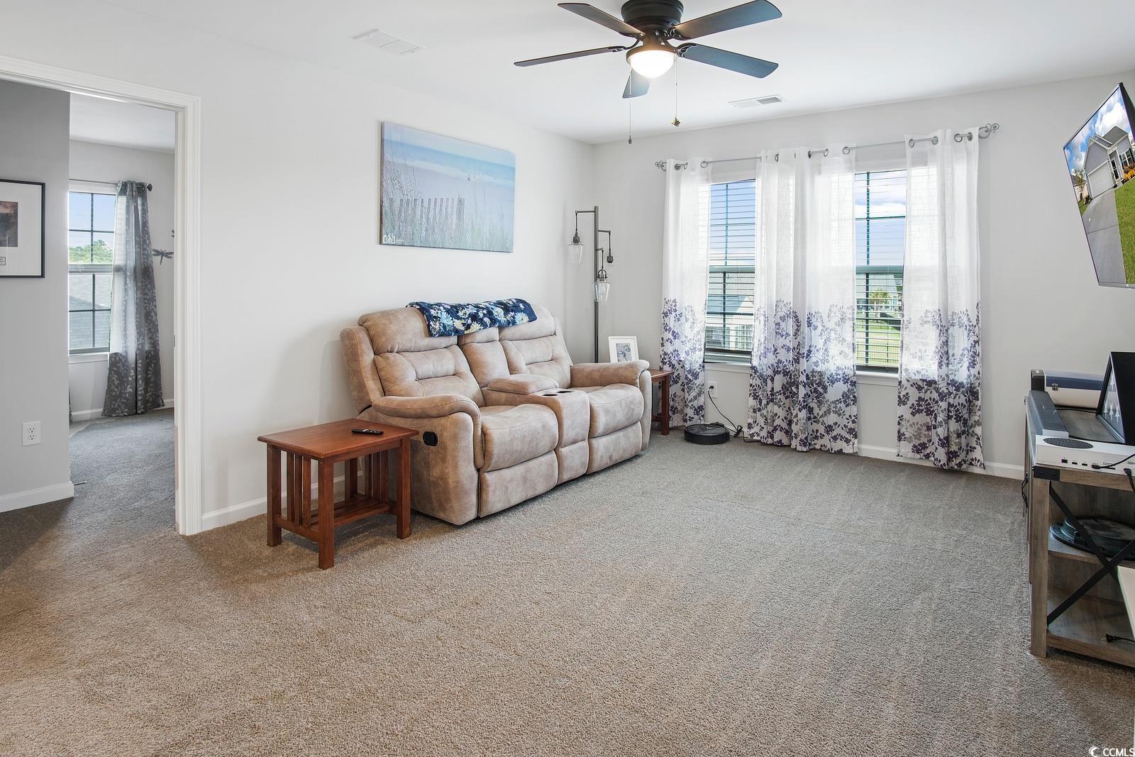 5039 Gladstone Dr, Conway, South Carolina image 30