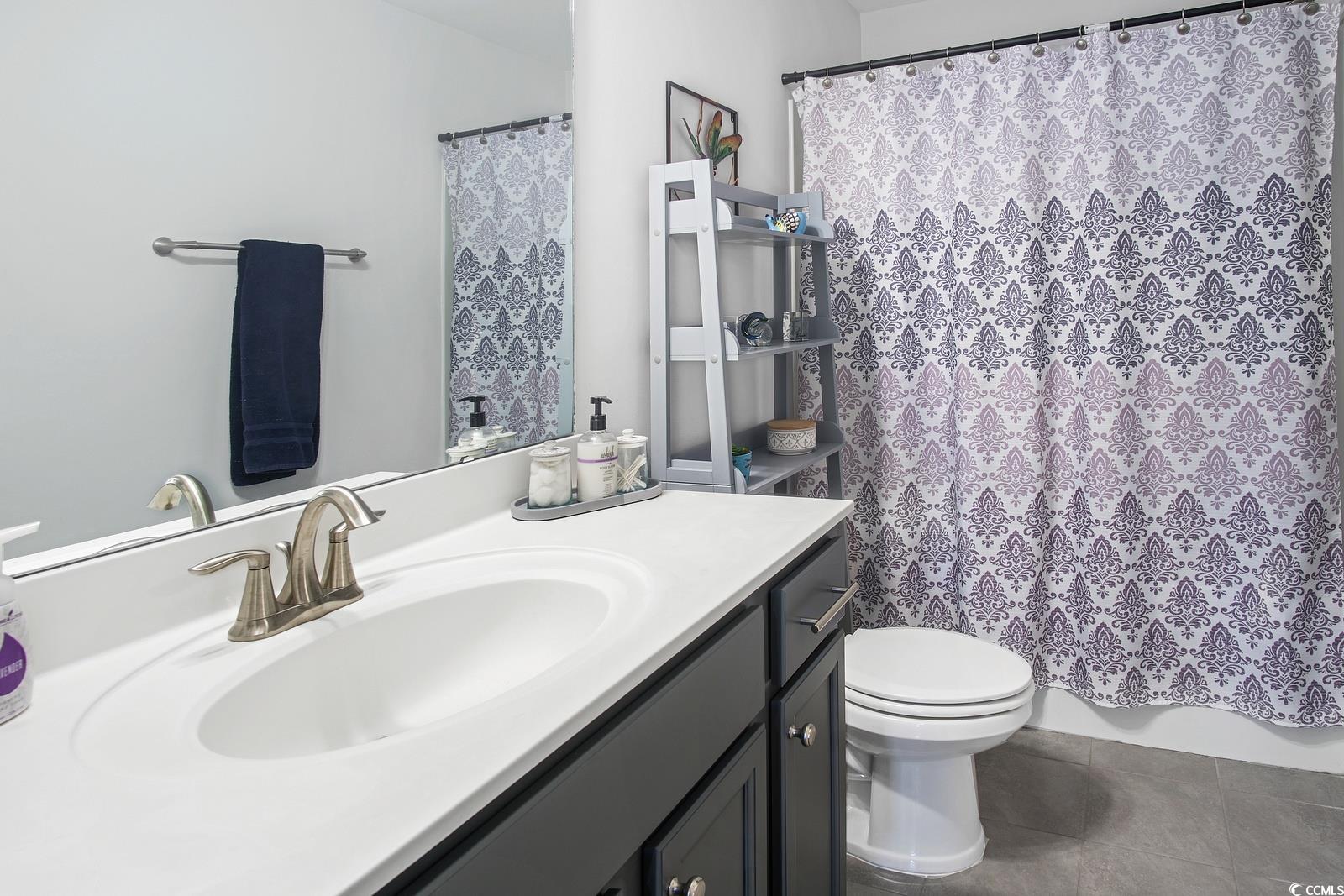 5039 Gladstone Dr, Conway, South Carolina image 34