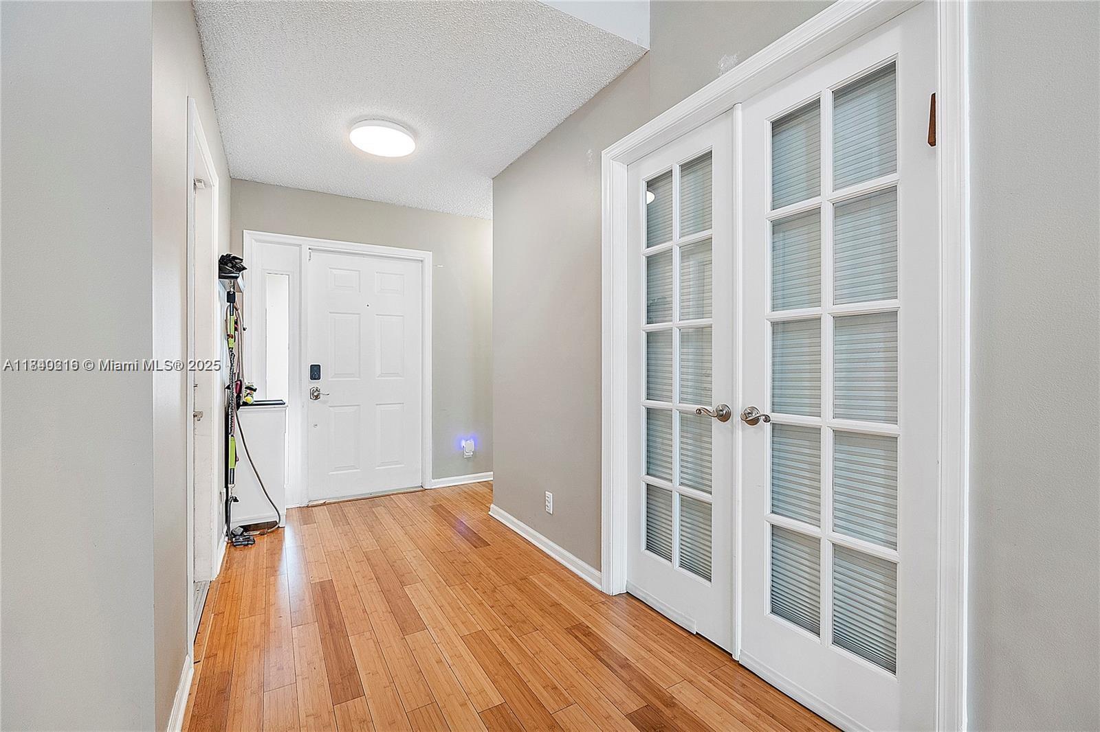 4945 SW 34th Ter, Hollywood, Florida image 14