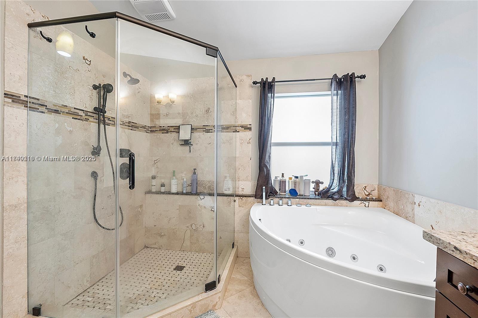 4945 SW 34th Ter, Hollywood, Florida image 19