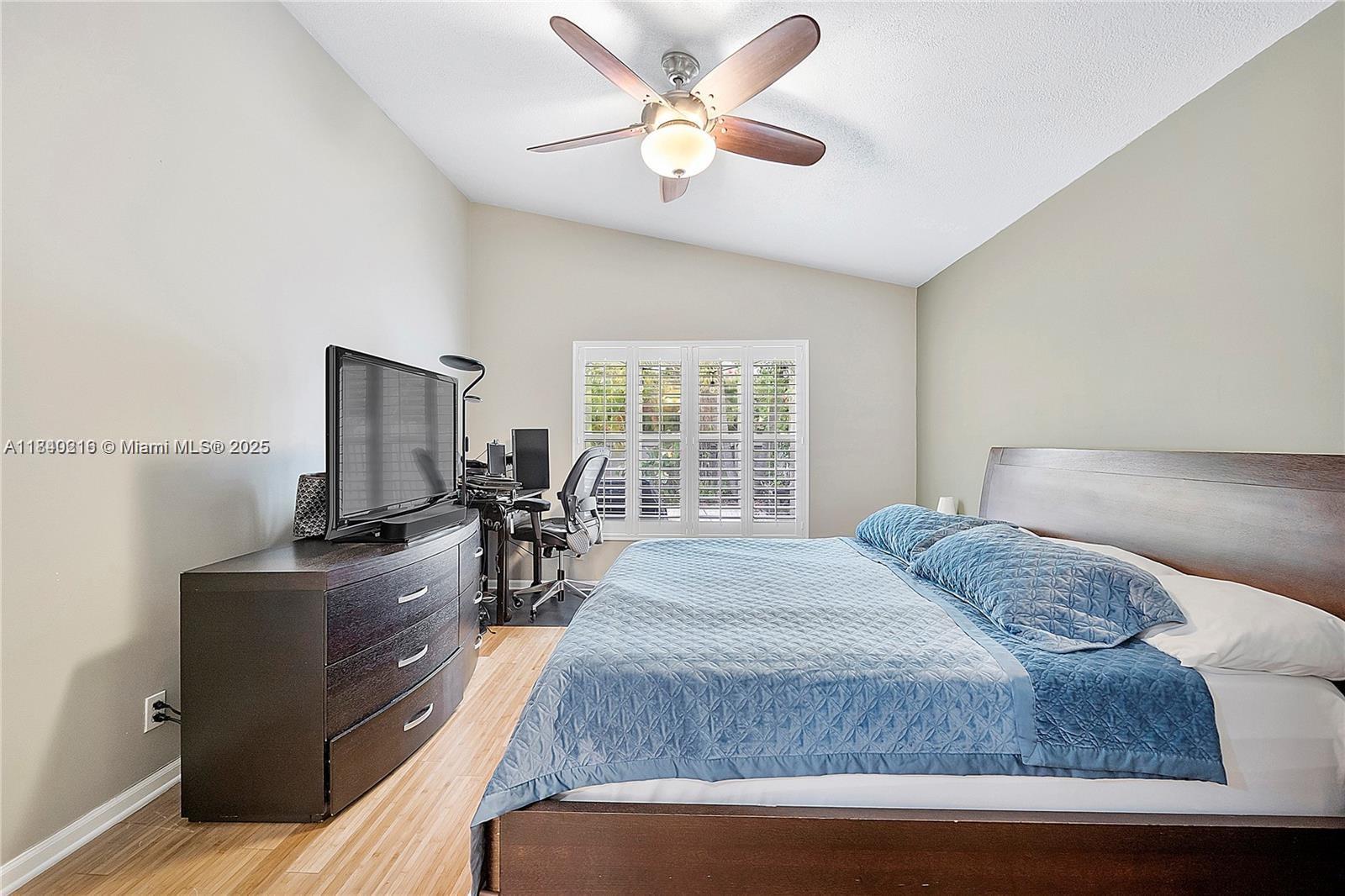 4945 SW 34th Ter, Hollywood, Florida image 20