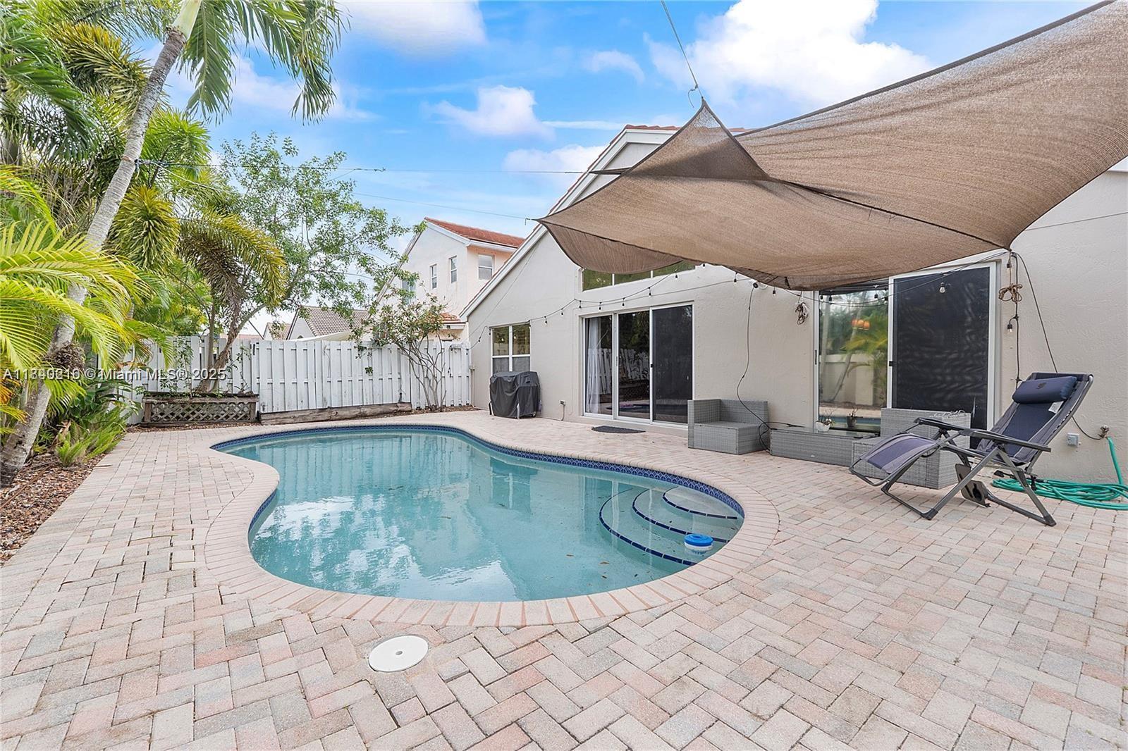 4945 SW 34th Ter, Hollywood, Florida image 25