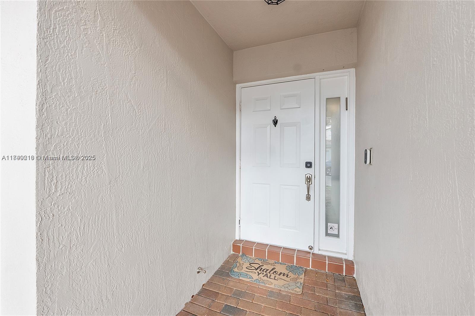 4945 SW 34th Ter, Hollywood, Florida image 6