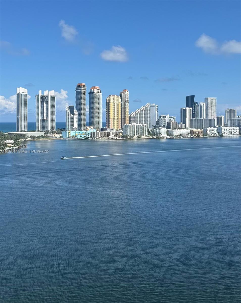 3530 Mystic Pointe Dr Unit 2014, Aventura, Florida 33180