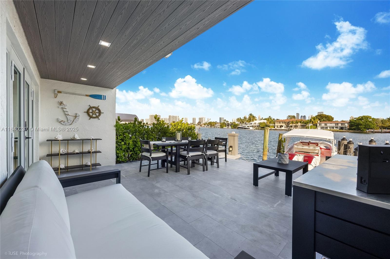 16479 NE 27th Pl #16, North Miami Beach, Florida image 17