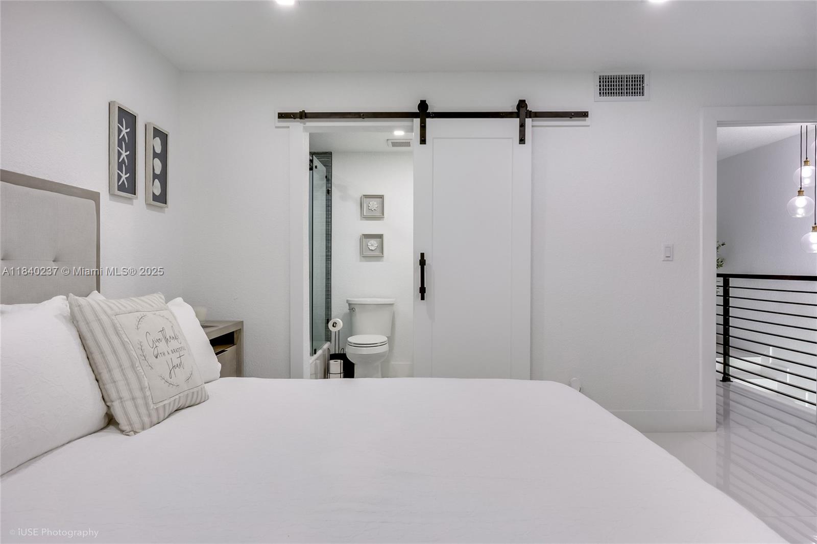 16479 NE 27th Pl #16, North Miami Beach, Florida image 7